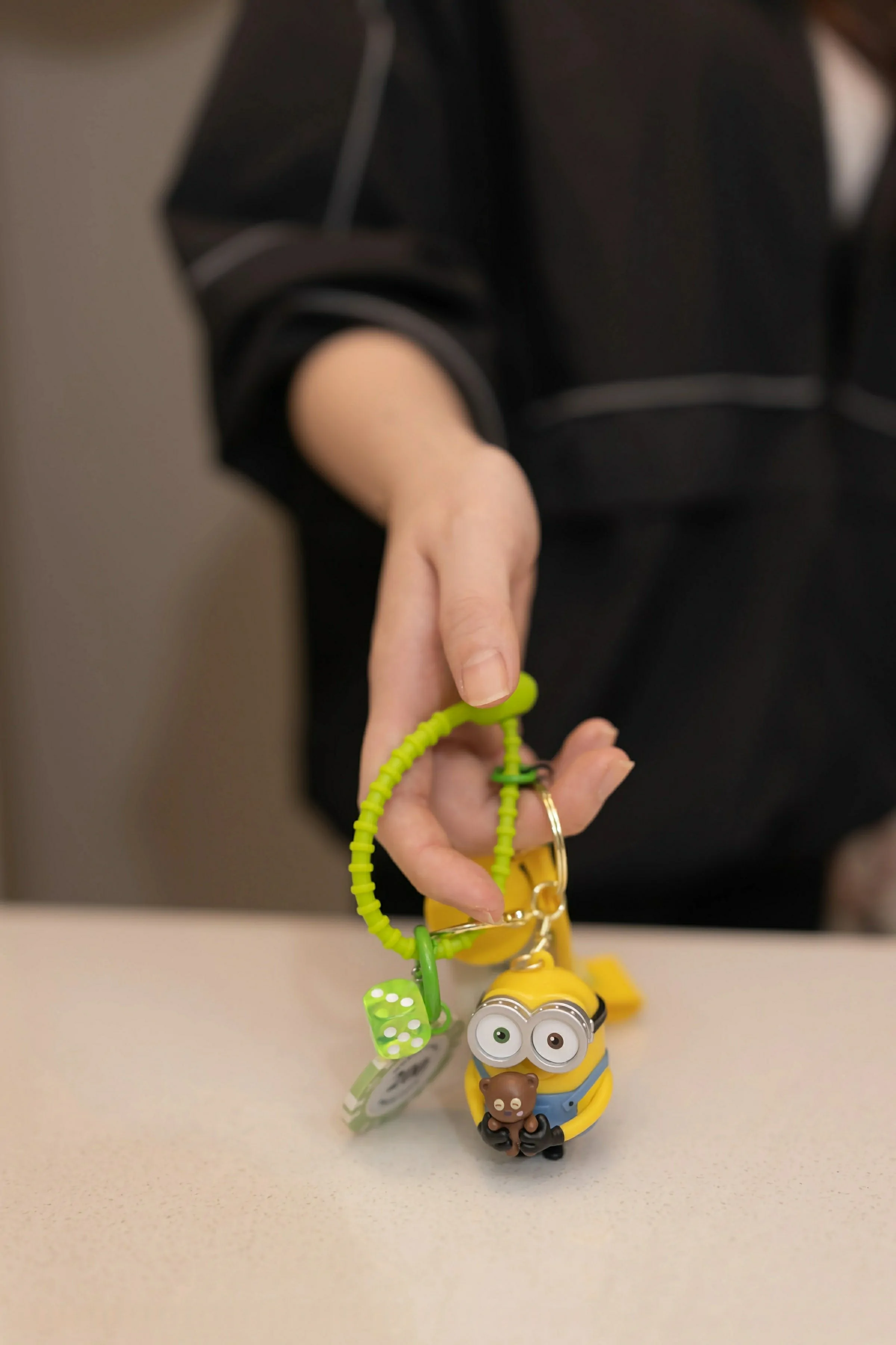  XiuRen 秀人 No.10112 鱼子酱Fish [58P]第3张