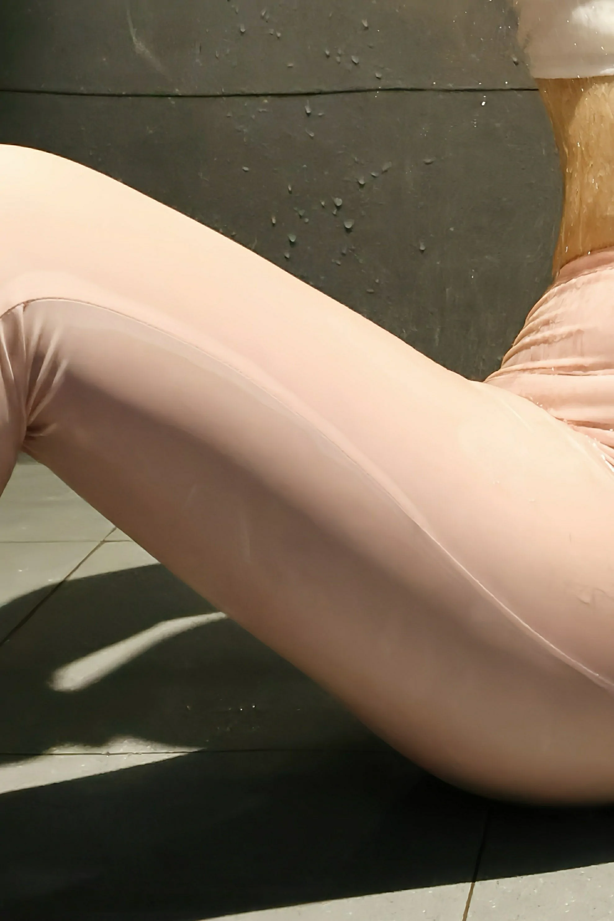  秀人网 No.10474 小芭乐 [86P]第21张