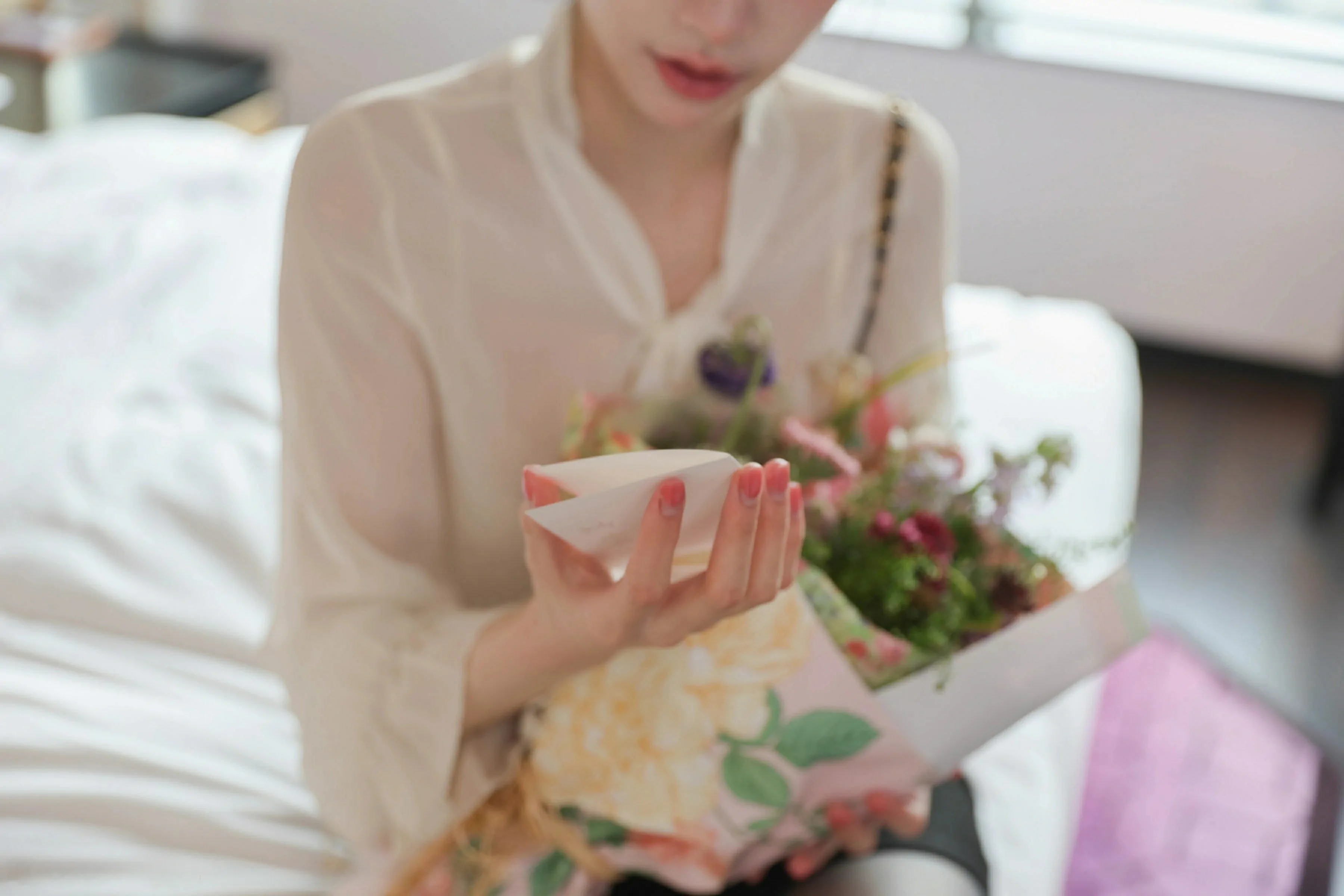  秀人网 No.10319 布丁wow [80P]第4张