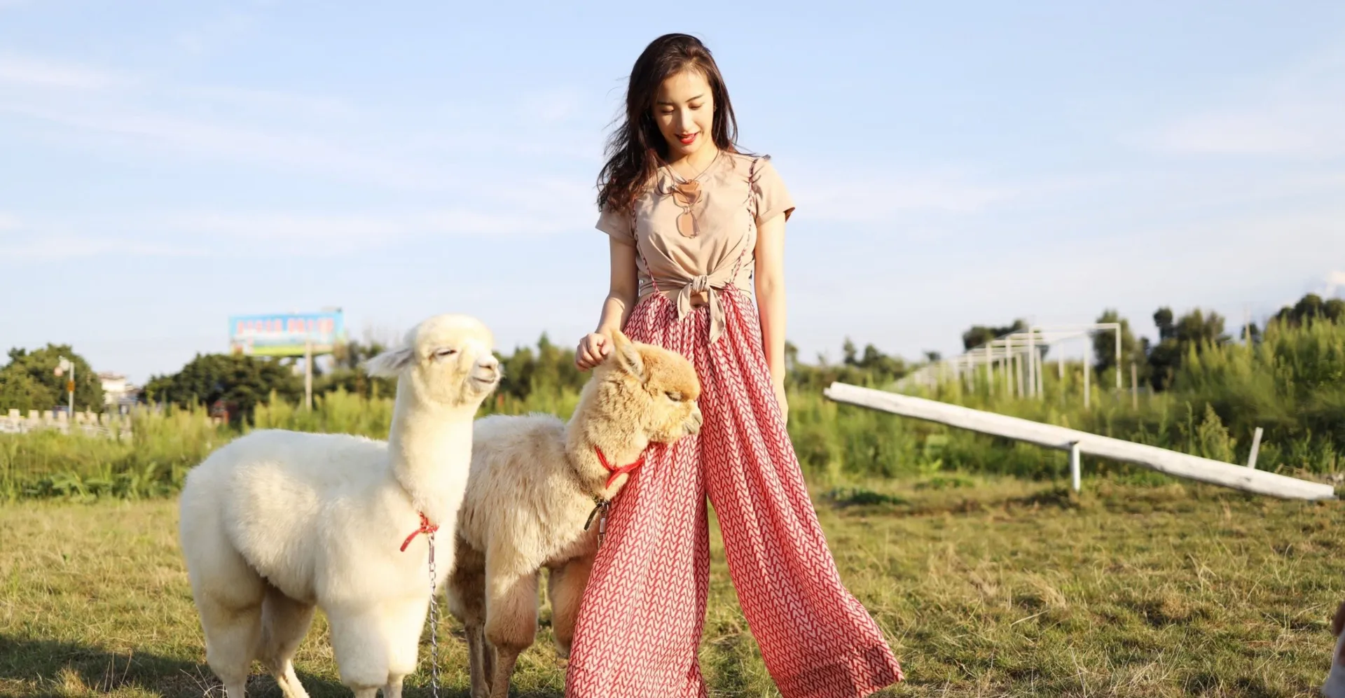  XIUREN秀人网 No.1718 艺儿拿铁第10张