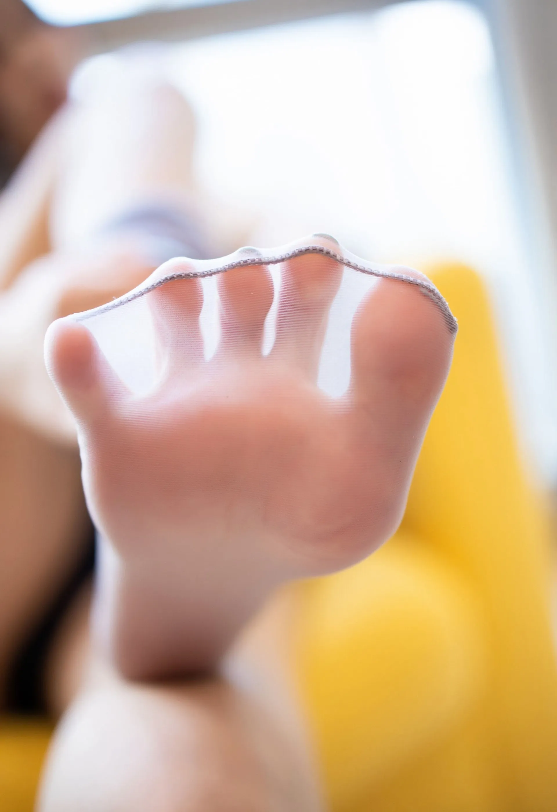  XIUREN秀人网 No.1717 杨晨晨sugar第17张