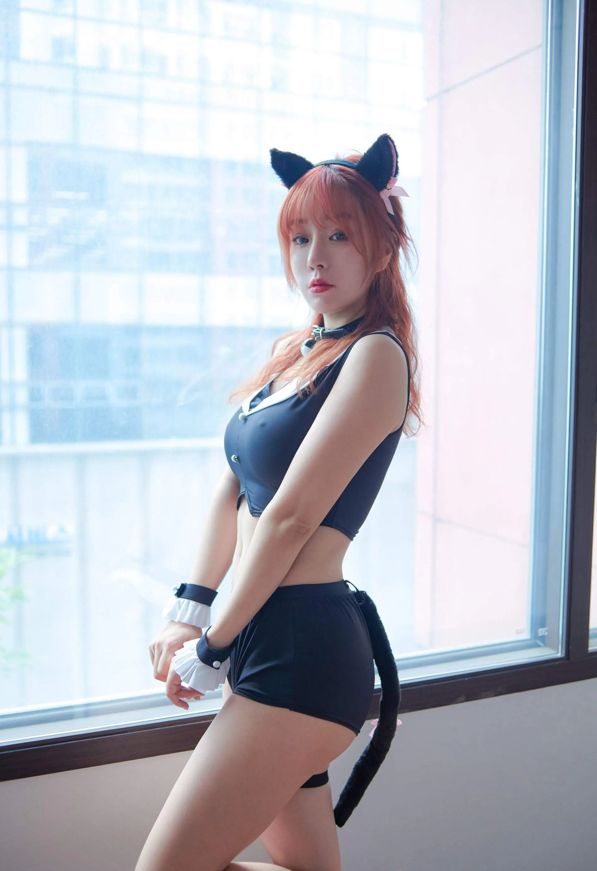  XIUREN秀人网 No.1744 王雨纯第18张