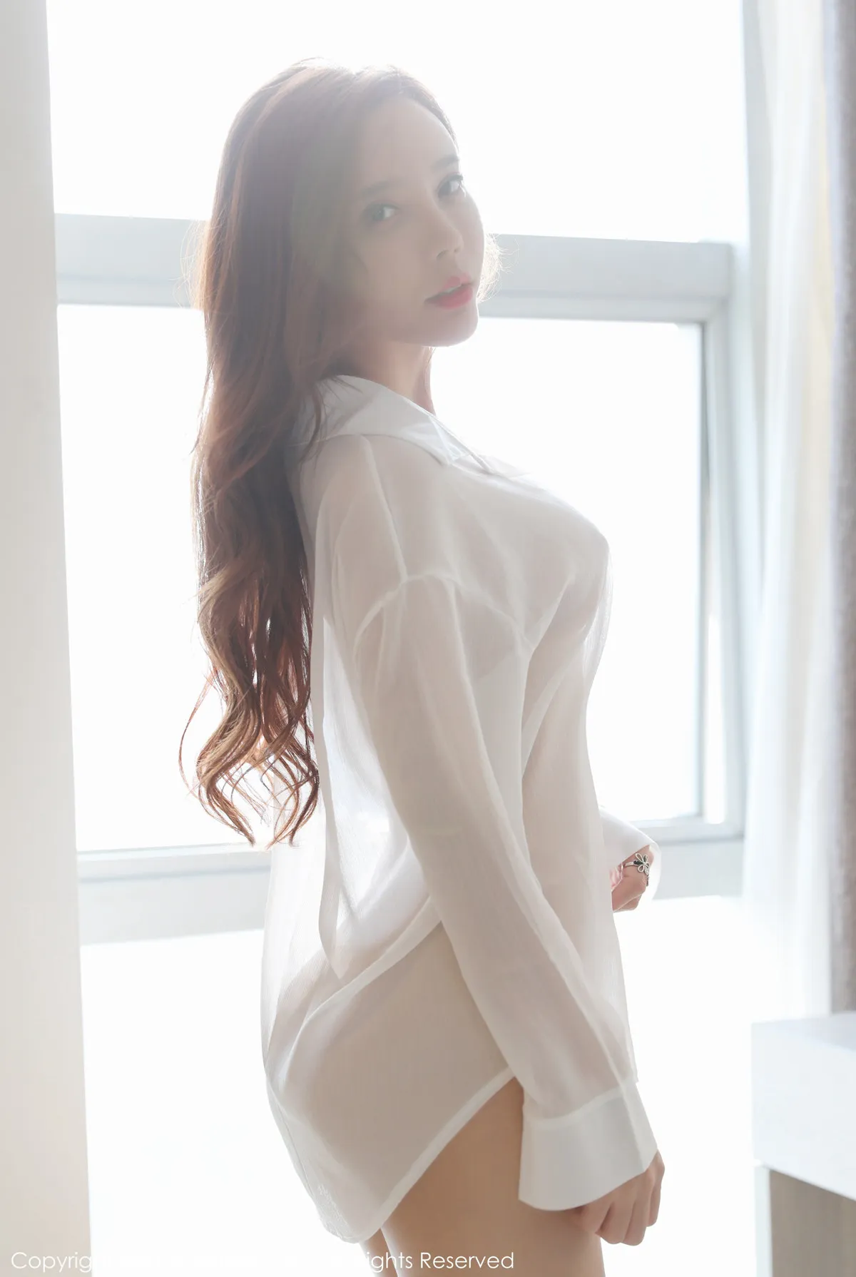  XIUREN秀人网 N0.1879 艾小青第16张