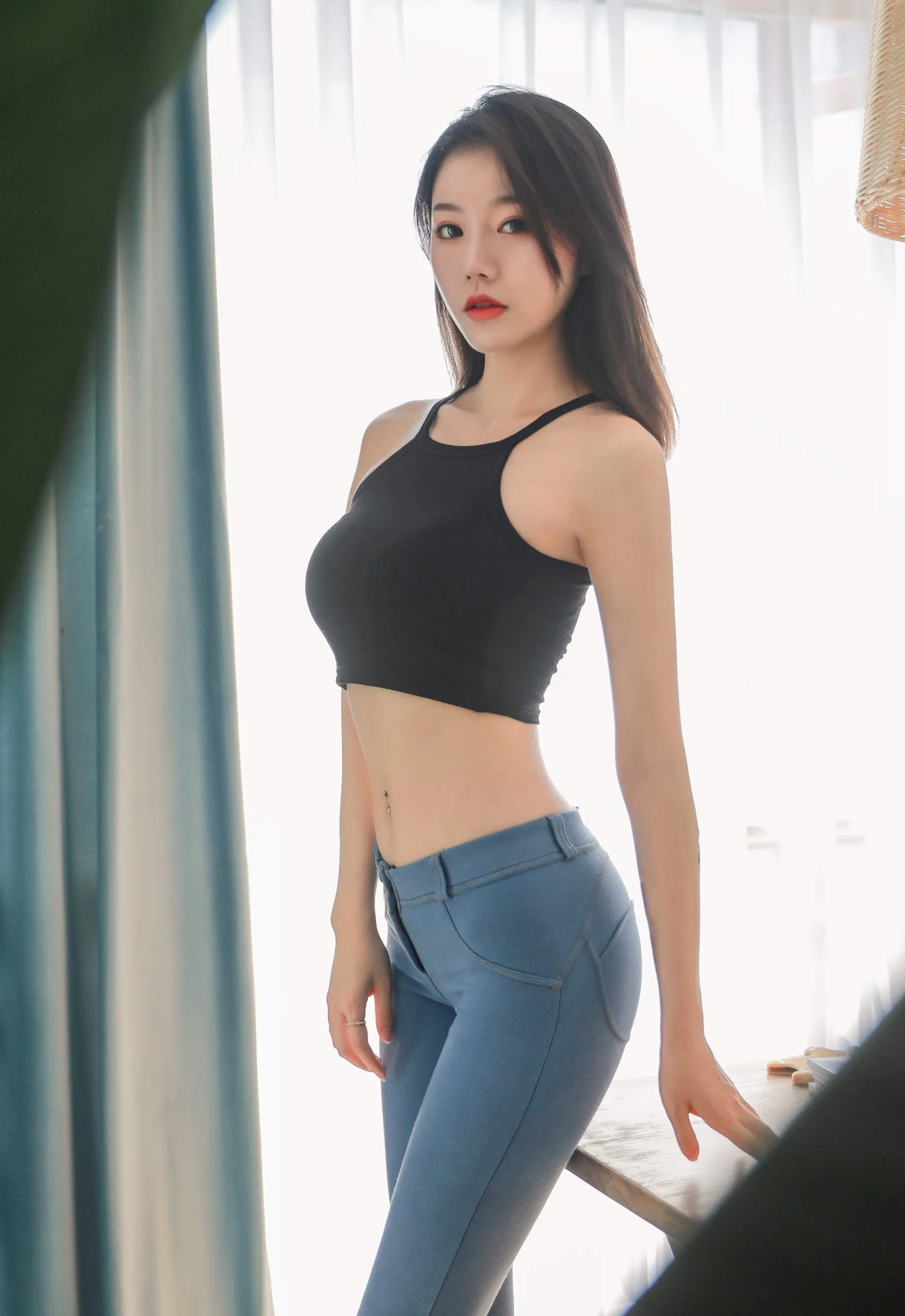  XIUREN秀人网 No.1698 YUNDUOER_第5张