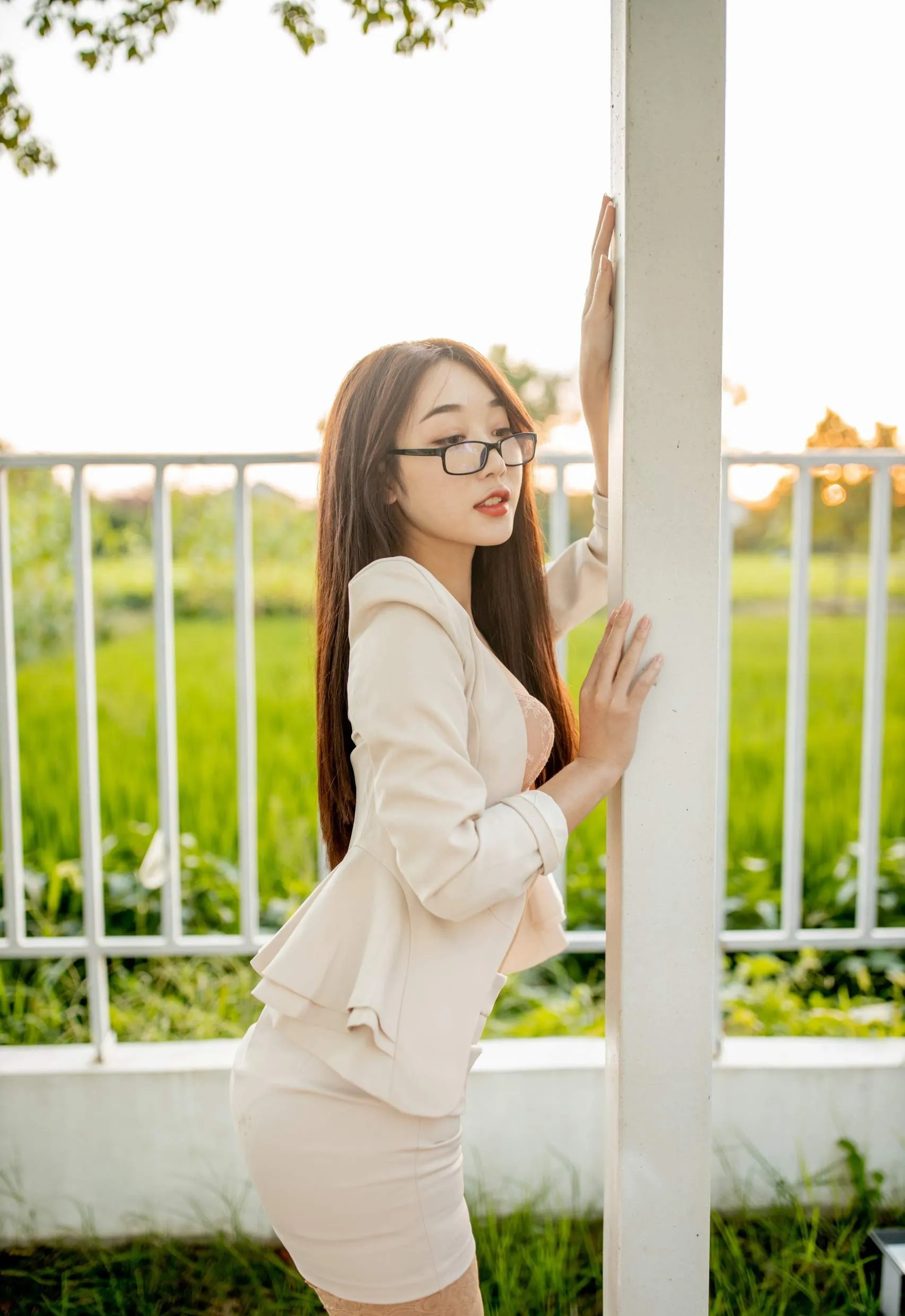  XIUREN秀人网 No.1700 小九月第13张