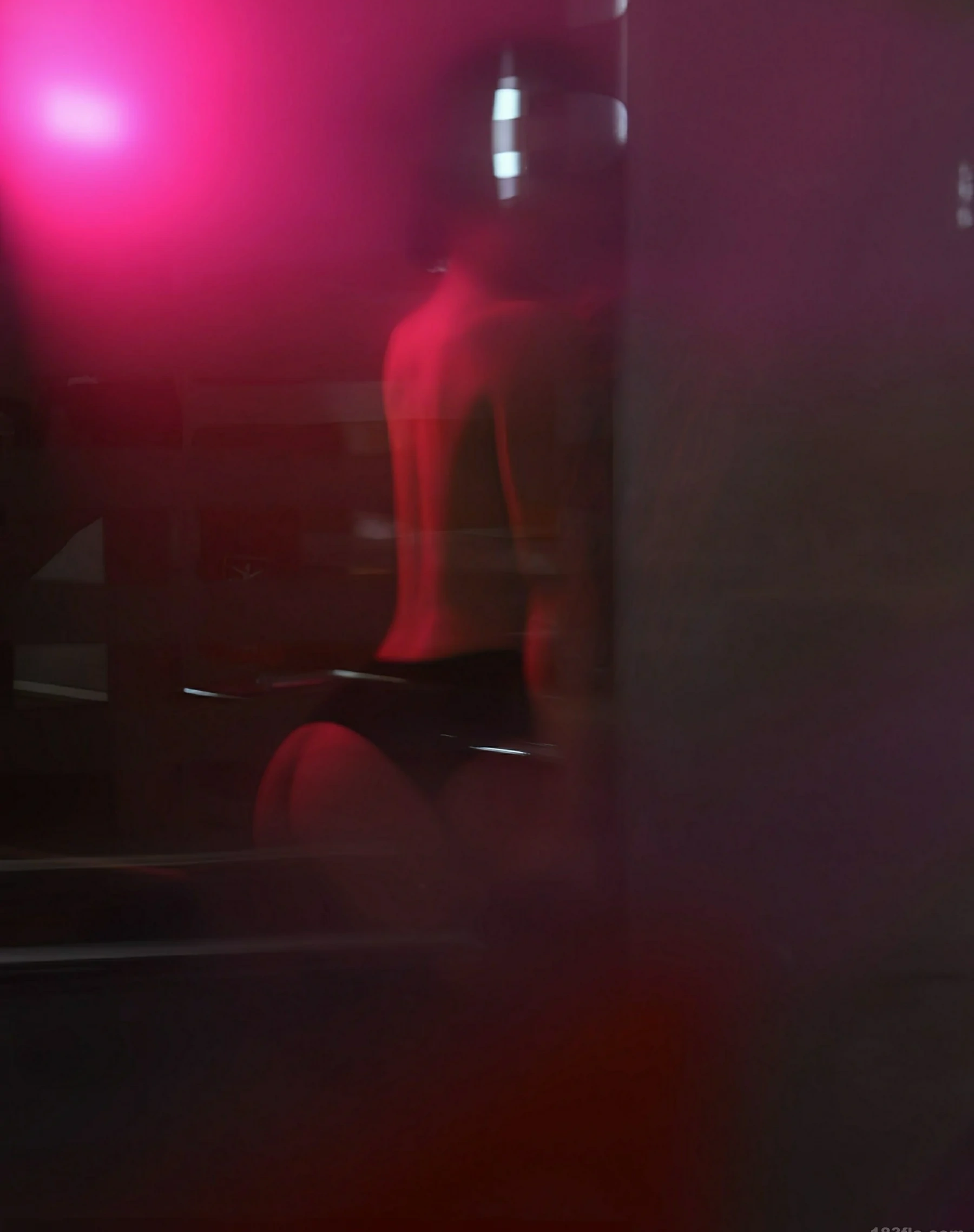  秀人网 No.10669 烧烧小桃 [99P]第28张