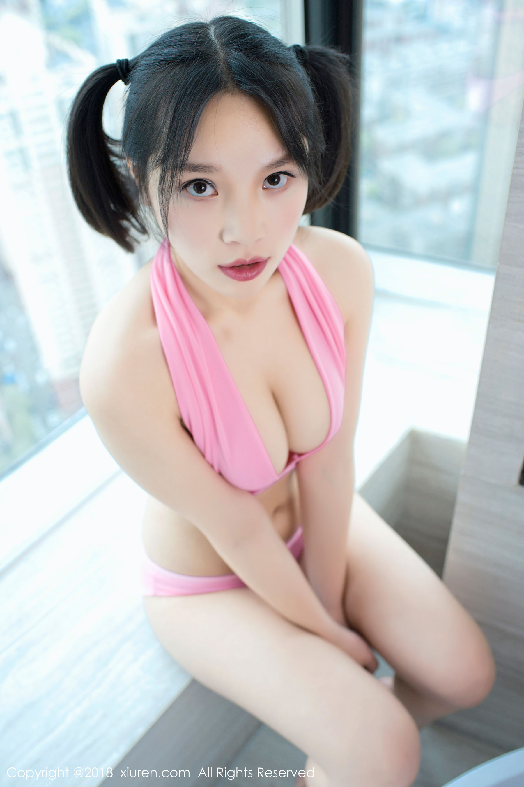  秀人 No.1115 小纯子第13张
