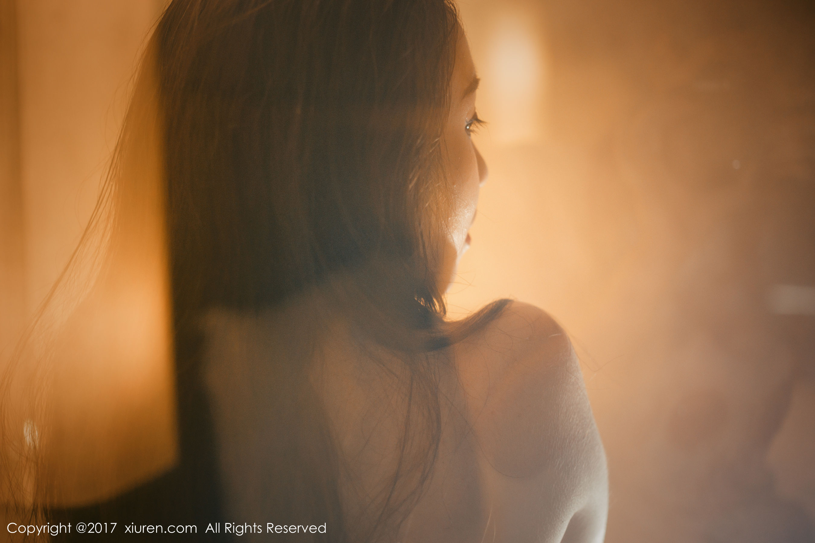  吃白菜的vi菜菜《性感女郎》 XiuRen 秀人网 NO.823第10张