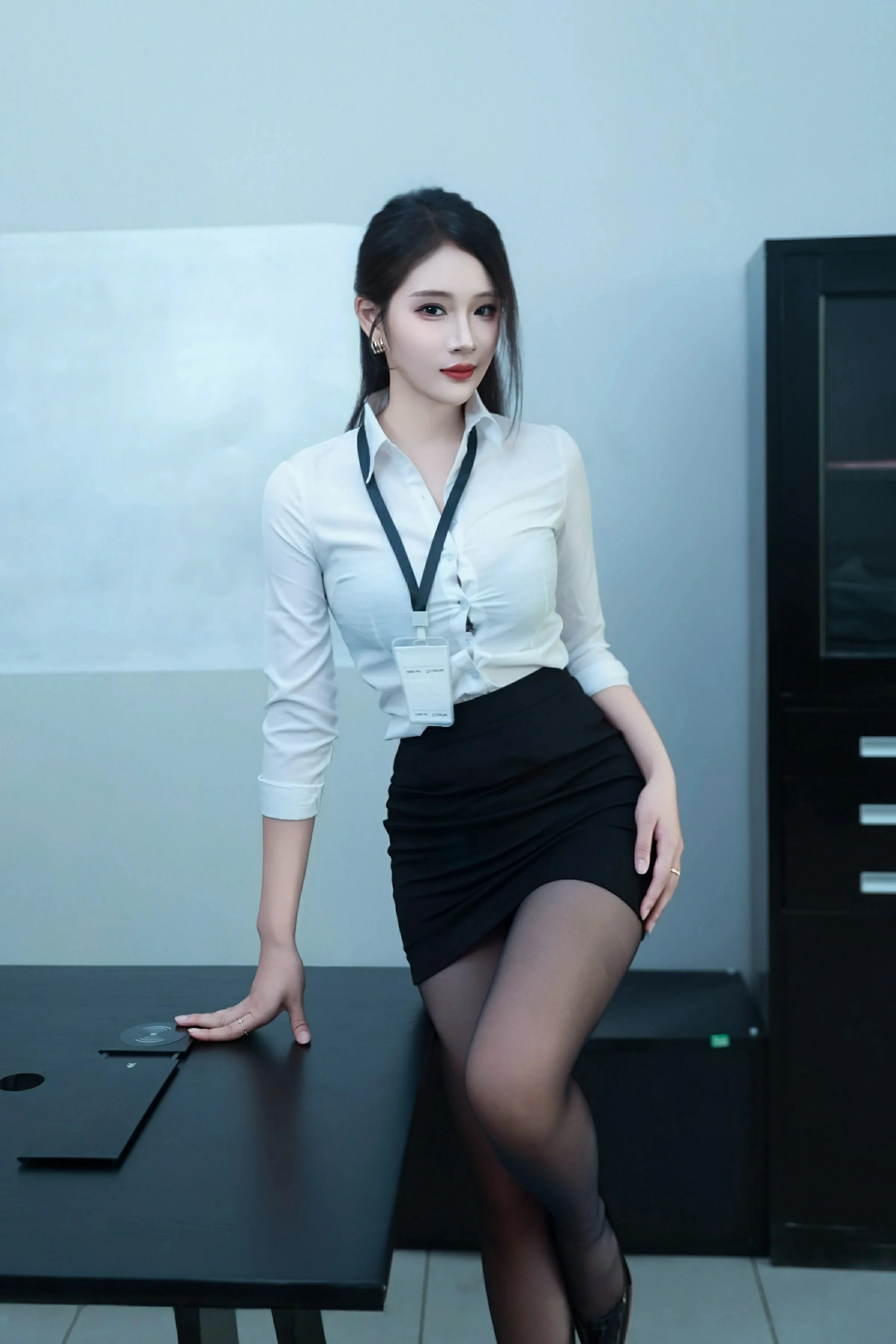  秀人网 No.10406 南乔 [103P]第9张