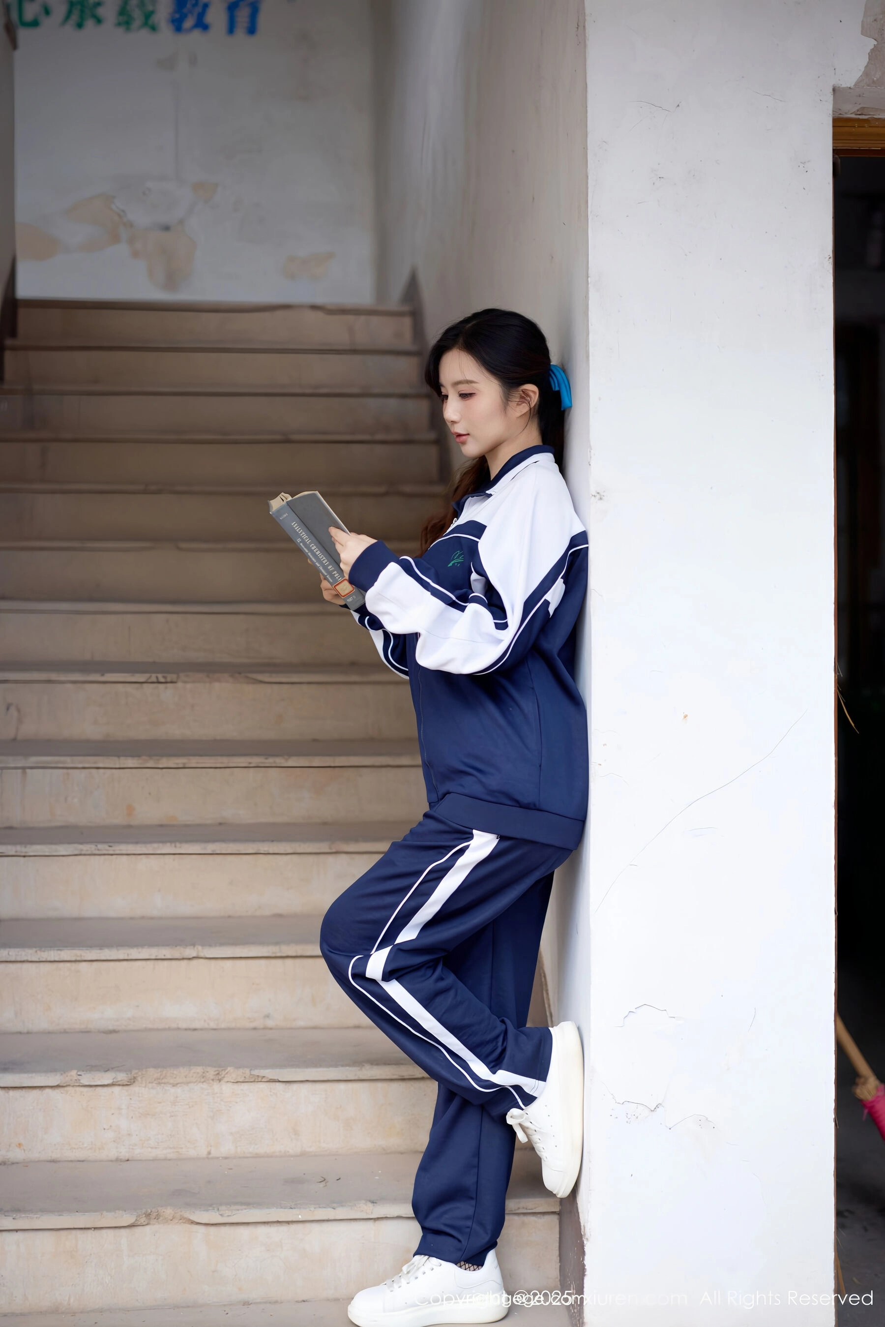  秀人网 小肉肉咪 Vol.11103 [72P]第23张