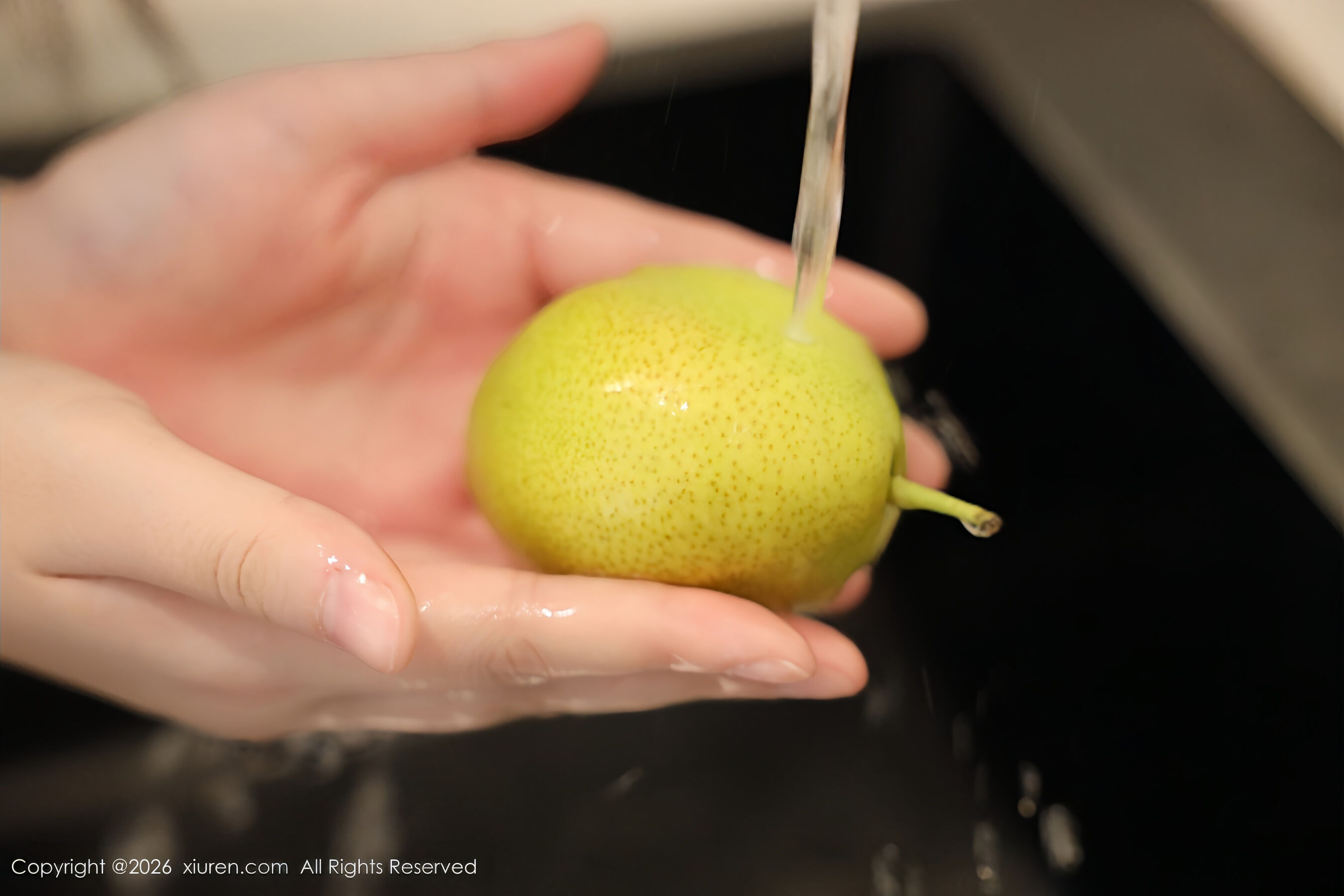  秀人网 奶思兔 Vol.11207 [80P]第8张