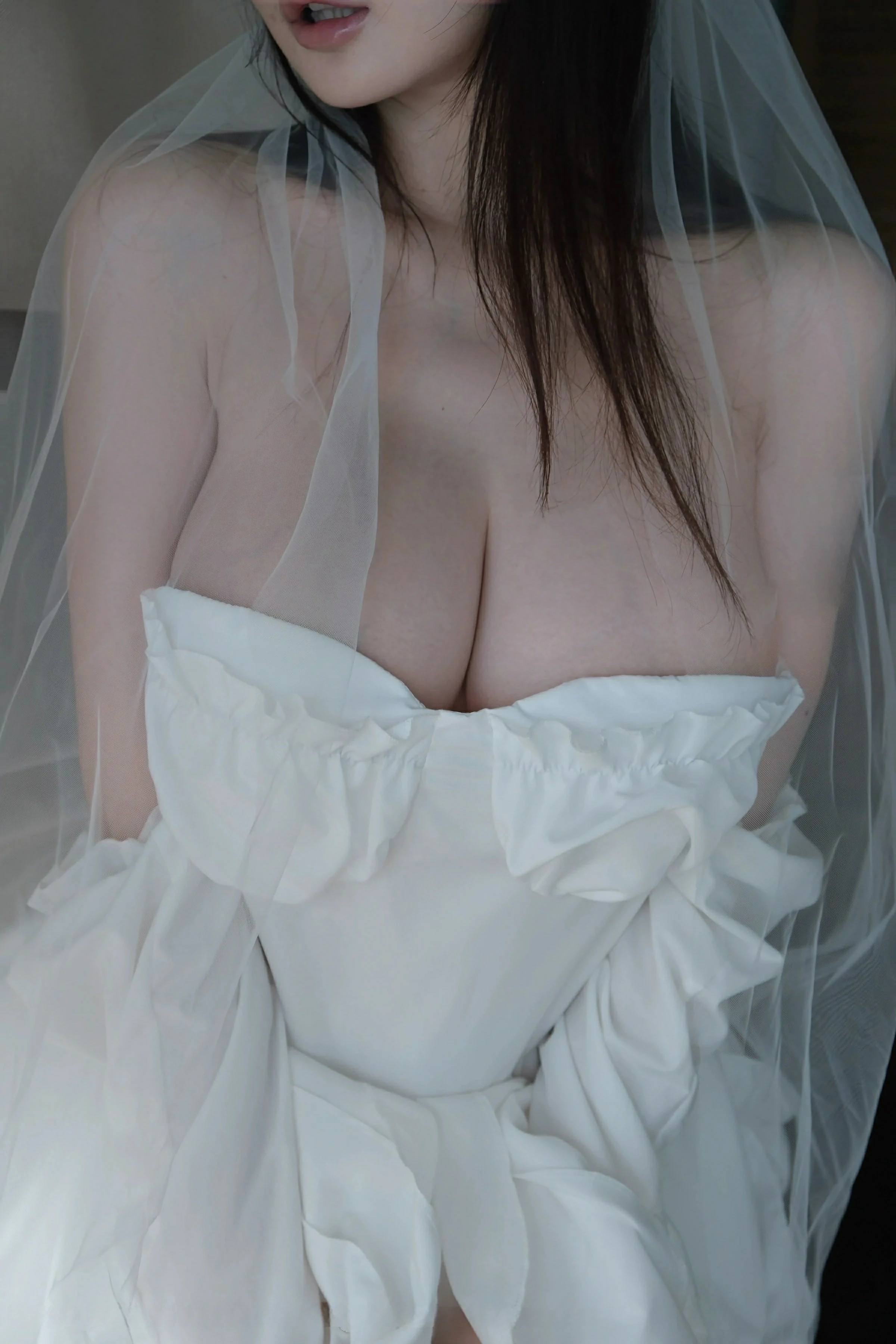  XiuRen 秀人 No.9535 糯美子MINIbabe [55P]第6张