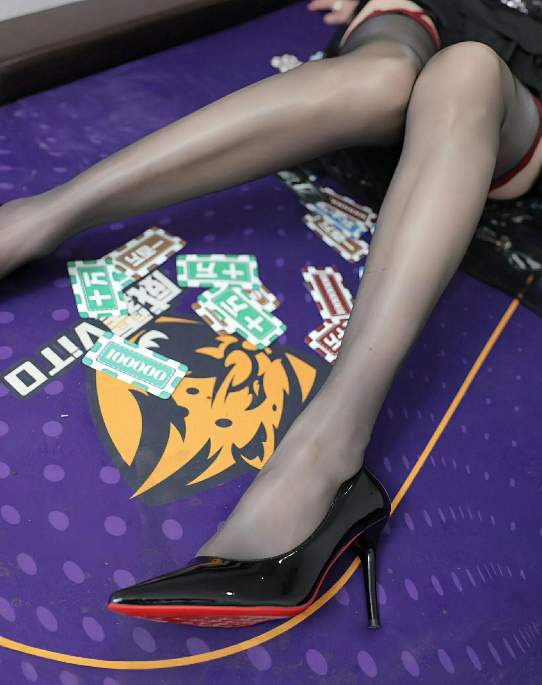  秀人网 No.10592 苏一诺 [80P]第14张