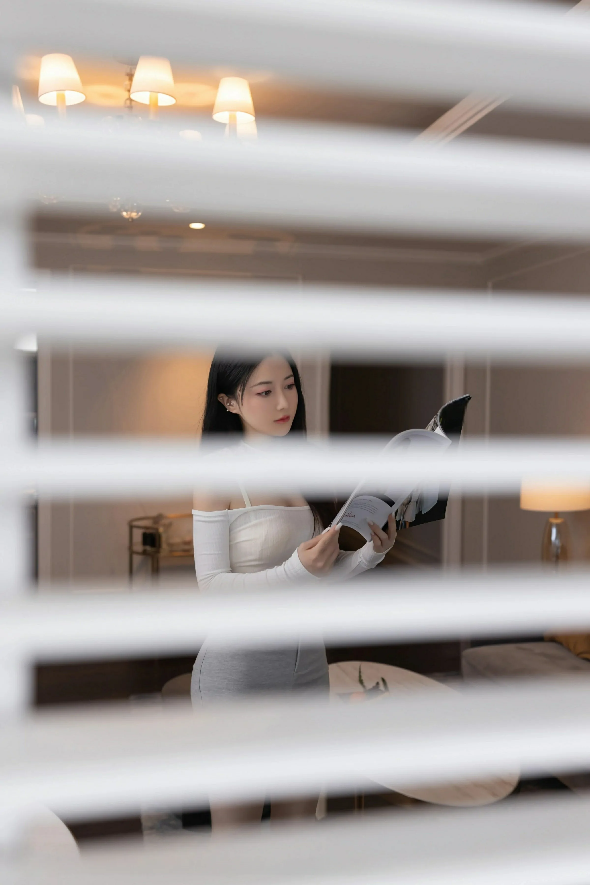  XiuRen 秀人 No.10261 鱼子酱Fish [80P]第1张