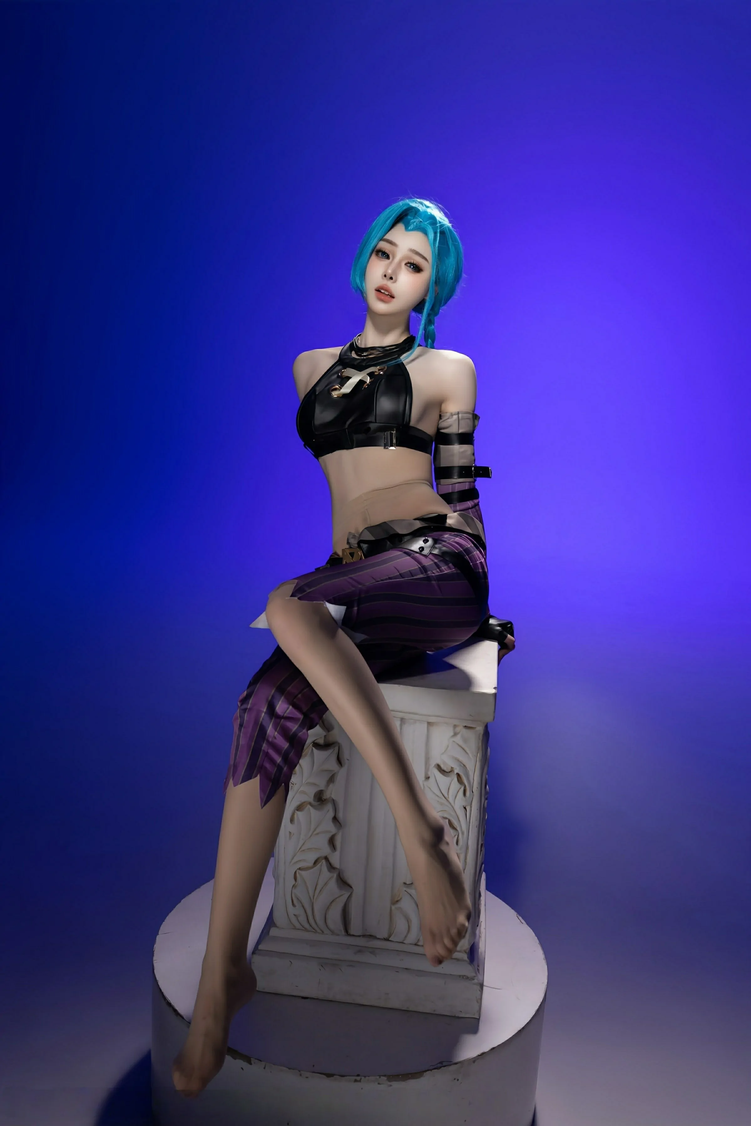  秀人网 No.10479 小逗逗 [79P]第3张