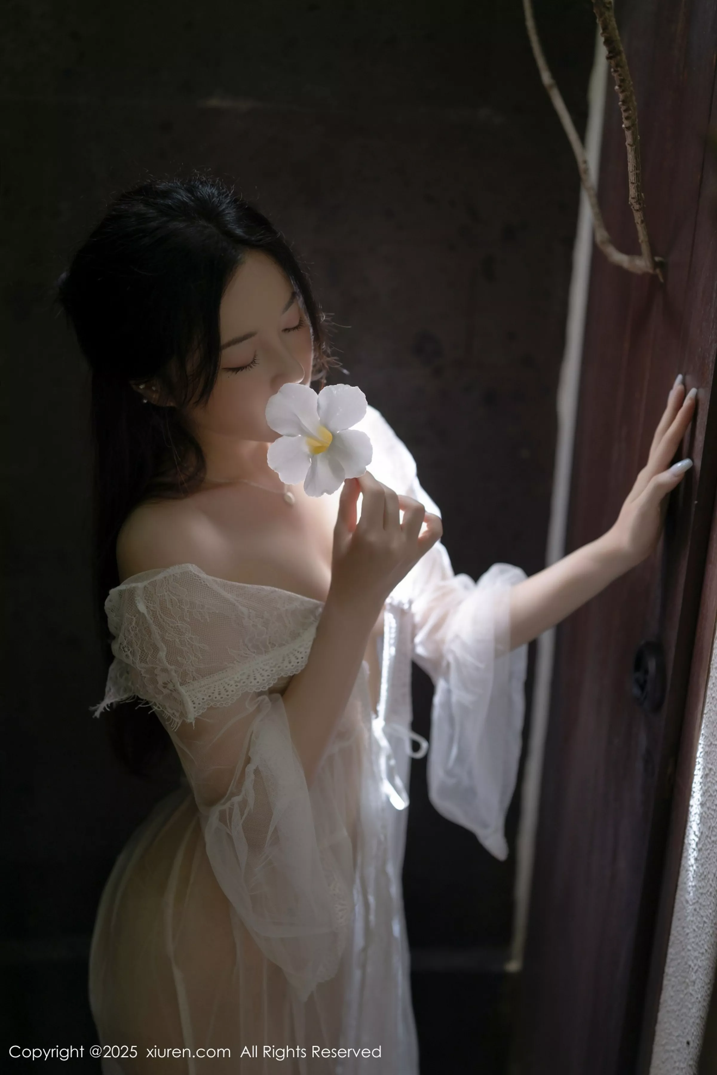  XiuRen 秀人 No.10173 鱼子酱Fish [80P]第23张