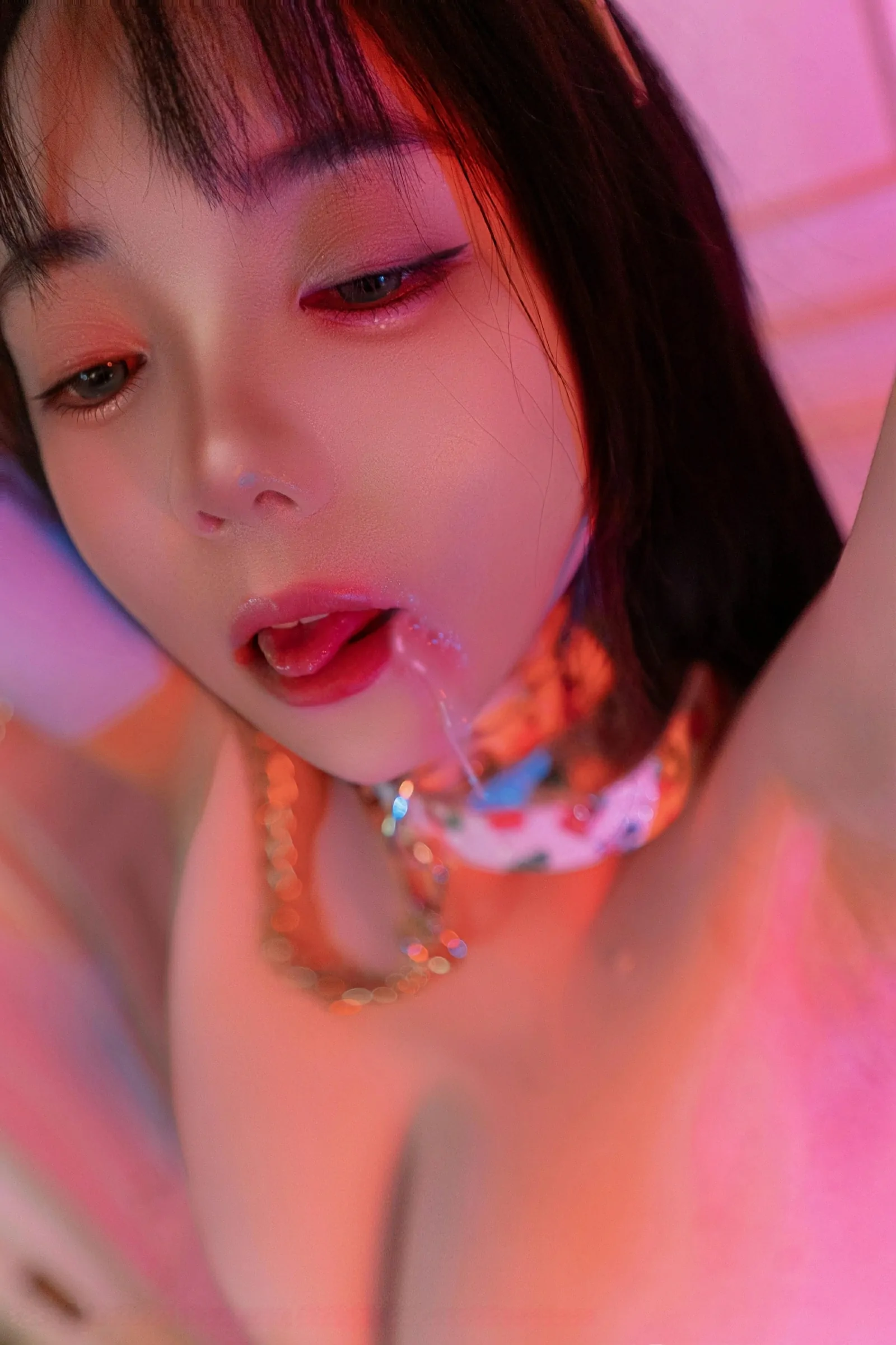  XiuRen 秀人No.9638 软情 新人模特 [112P]第27张