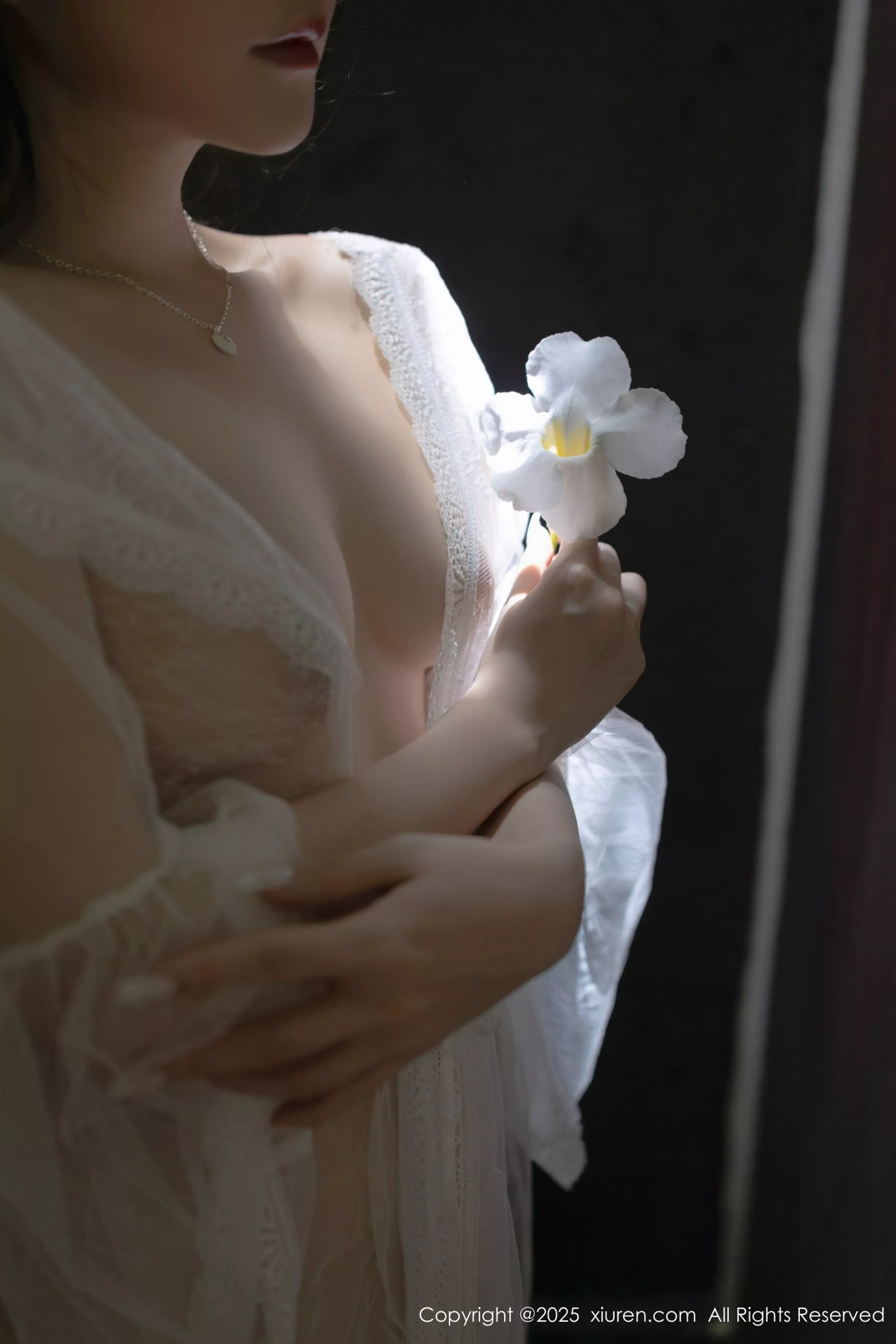  XiuRen 秀人 No.10173 鱼子酱Fish [80P]第23张