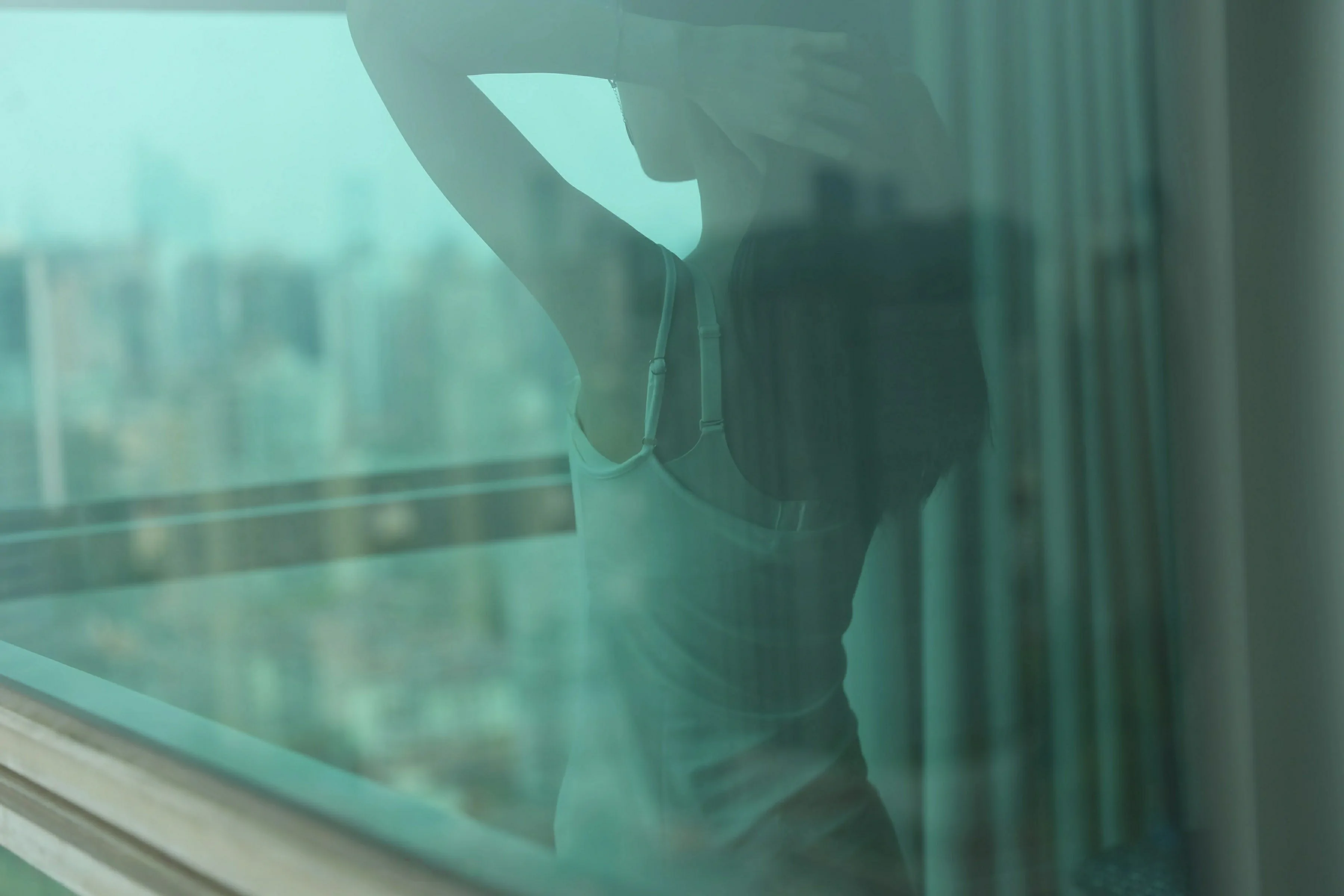  XiuRen 秀人 No.10226 布丁wow [80P]第3张