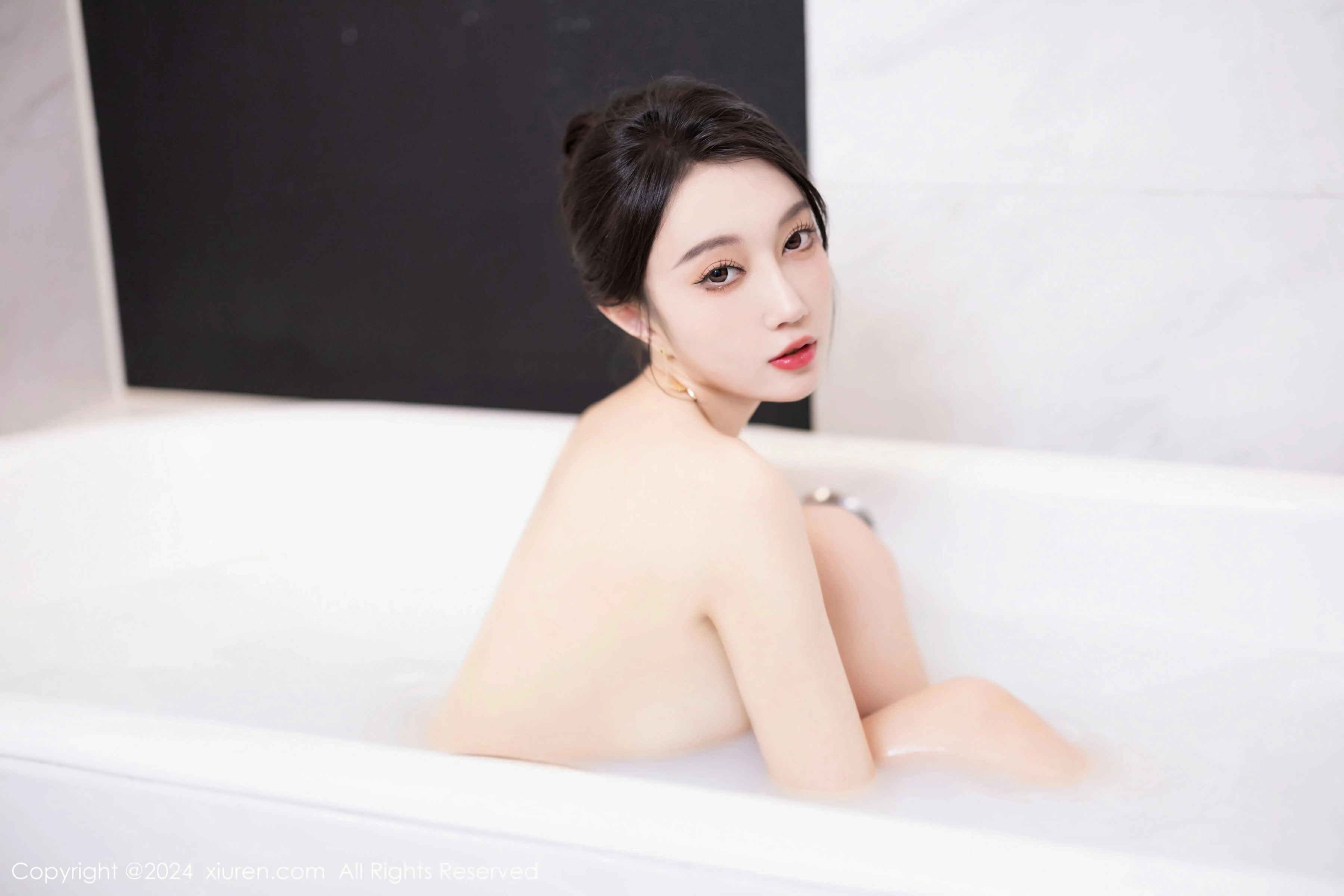  XiuRen 秀人 No.8479 玥儿玥 [70P]第23张