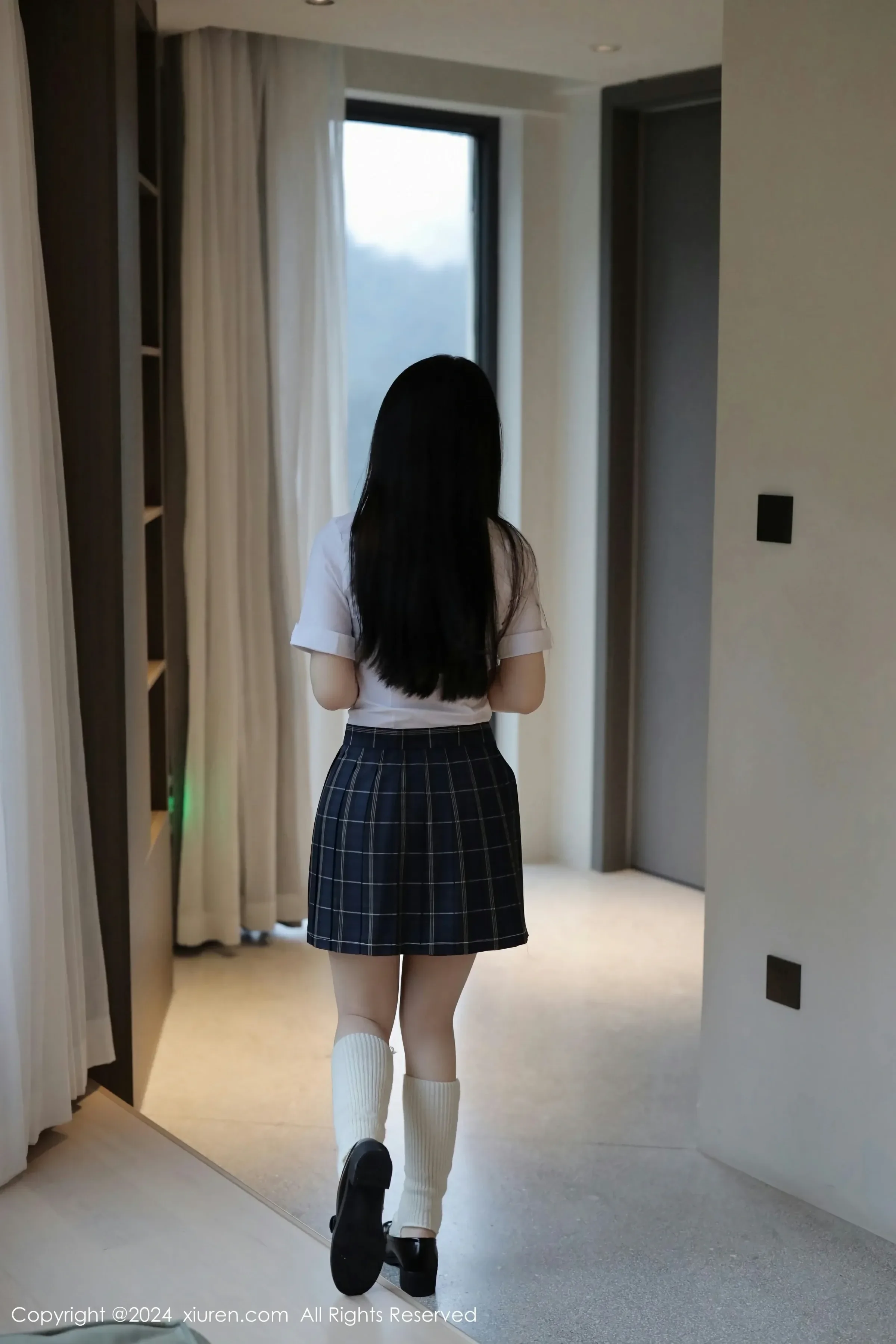  XiuRen 秀人 No.8173 陈小花 [83P]第4张