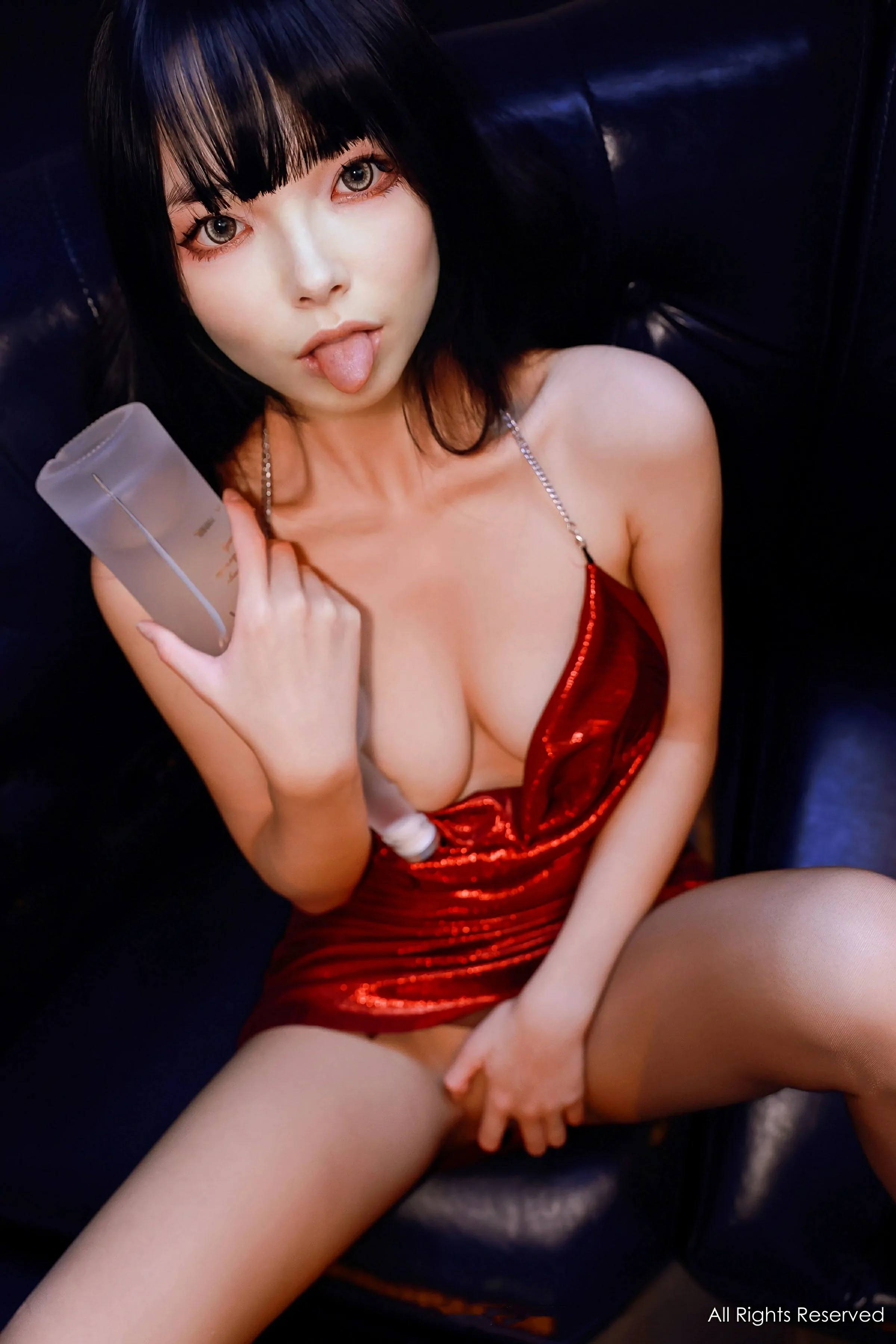  XiuRen 秀人 No.9295 叫我小猫 [94P]第22张