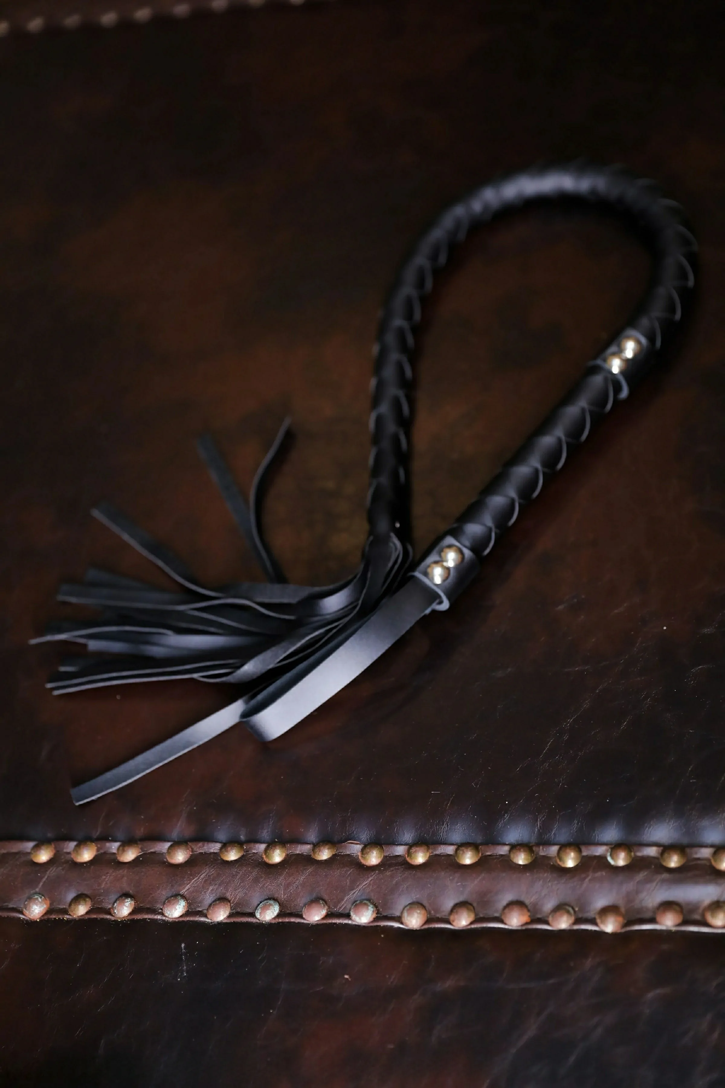  XiuRen 秀人 No.9843 小蛮妖Yummy [78P]第4张