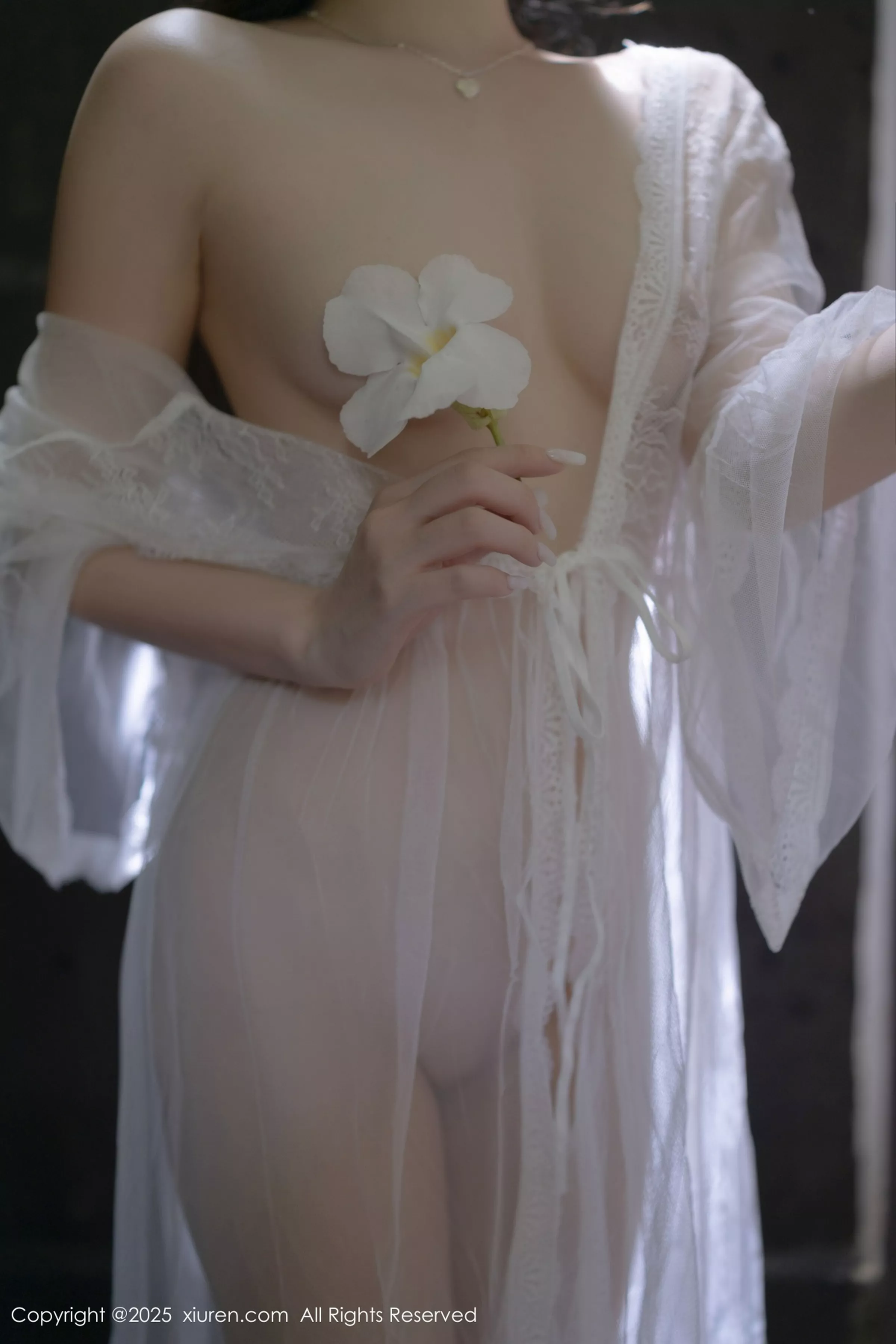  XiuRen 秀人 No.10173 鱼子酱Fish [80P]第24张