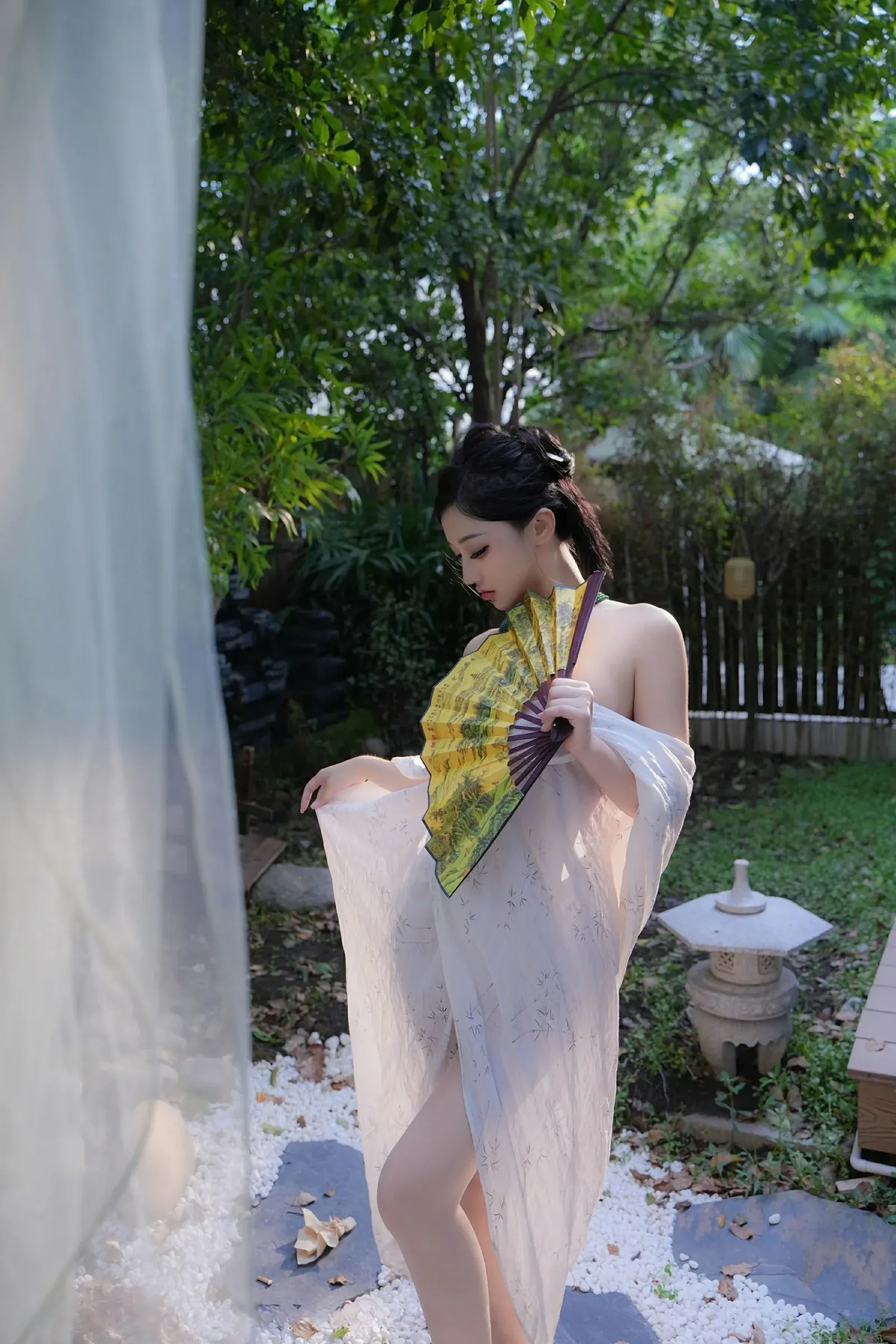  XiuRen 秀人 No.9730 妙可可Cheese [84P]第11张