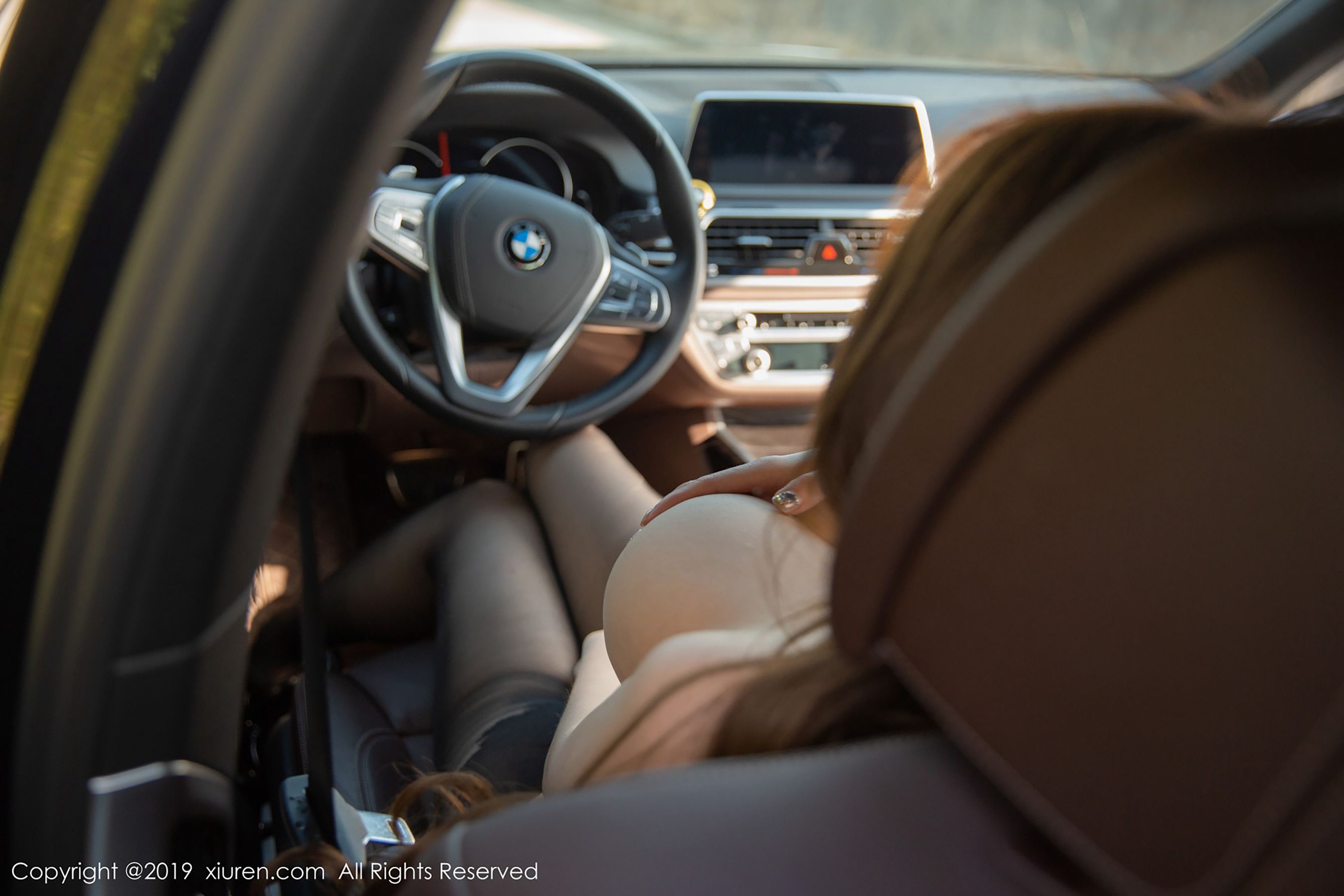  XiuRen 秀人网 No.1309 Egg_尤妮丝第5张