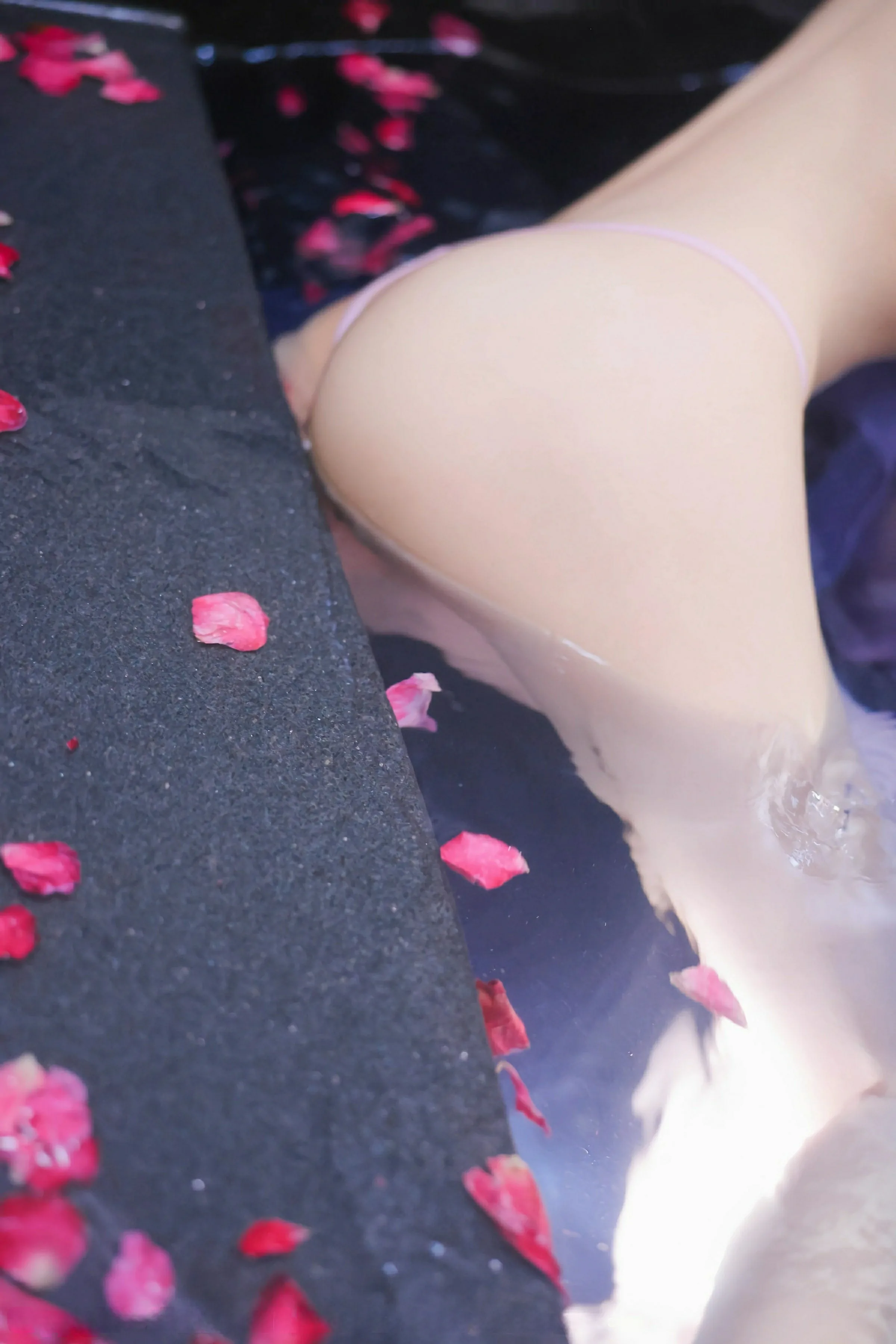  XiuRen 秀人 No.9778 桃妖夭 [102P]第26张