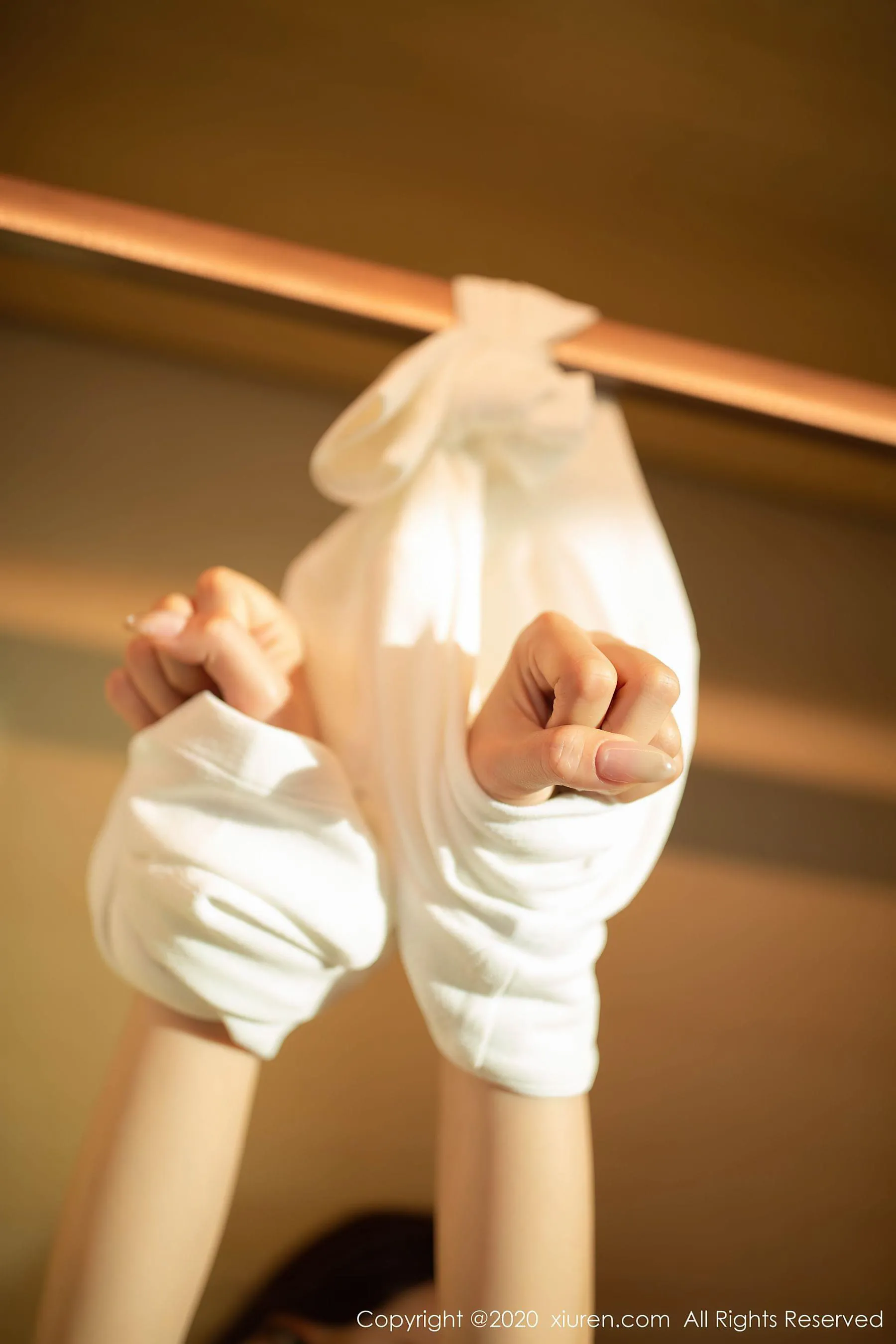  秀人XIUREN No.2296 陈小喵第17张