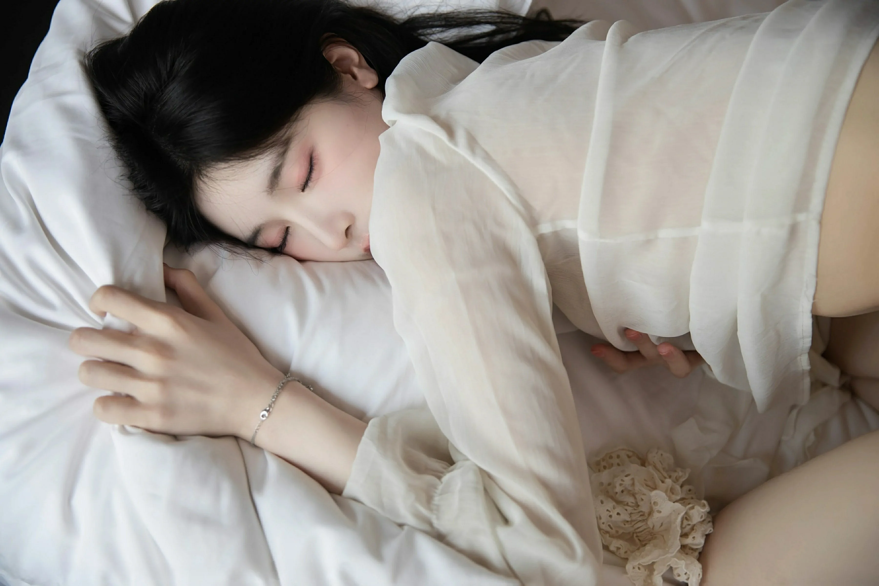  秀人网 No.10319 布丁wow [80P]第26张