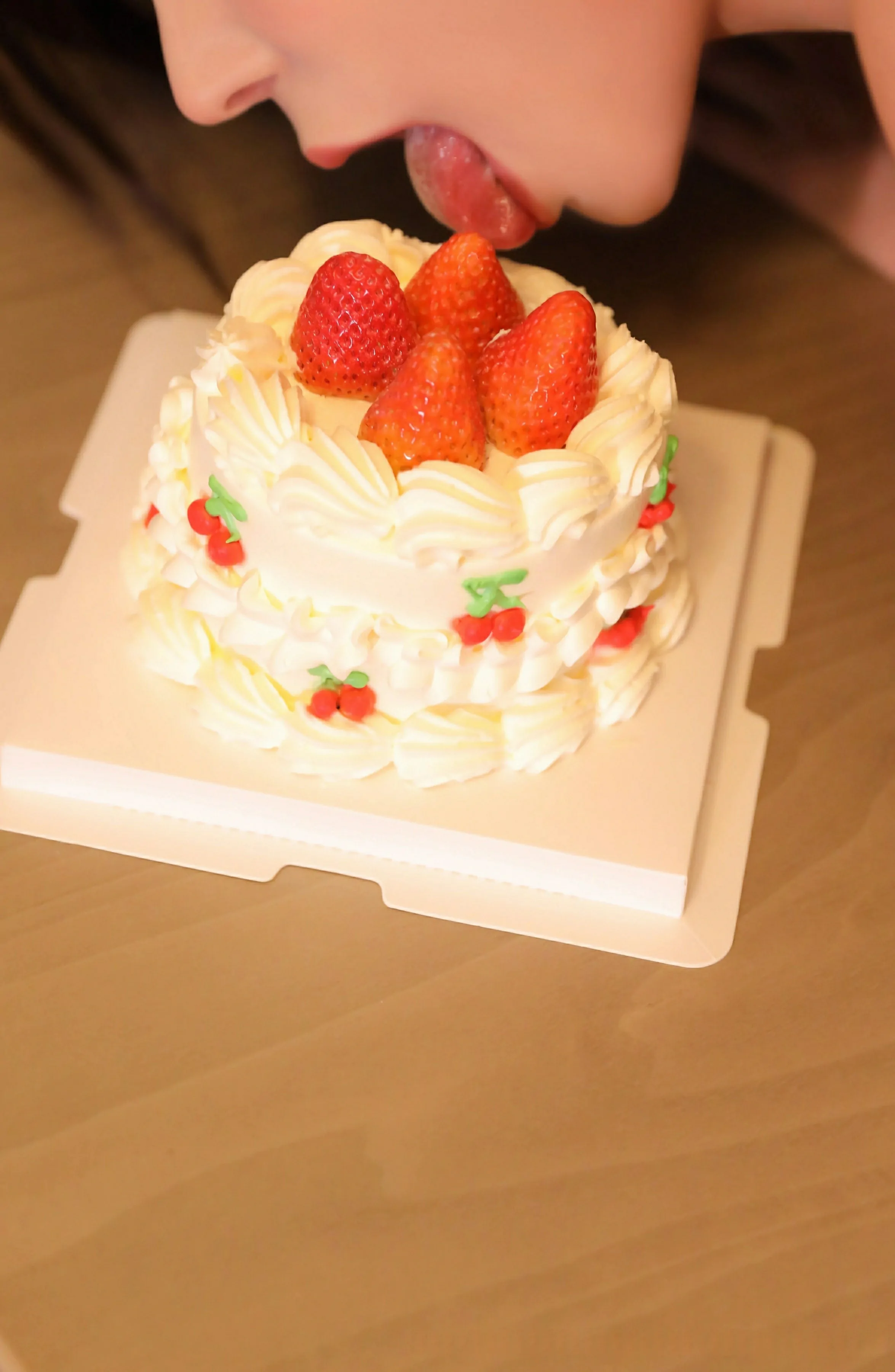  XiuRen 秀人 No.10029 小蛮妖Yummy [69P]第16张