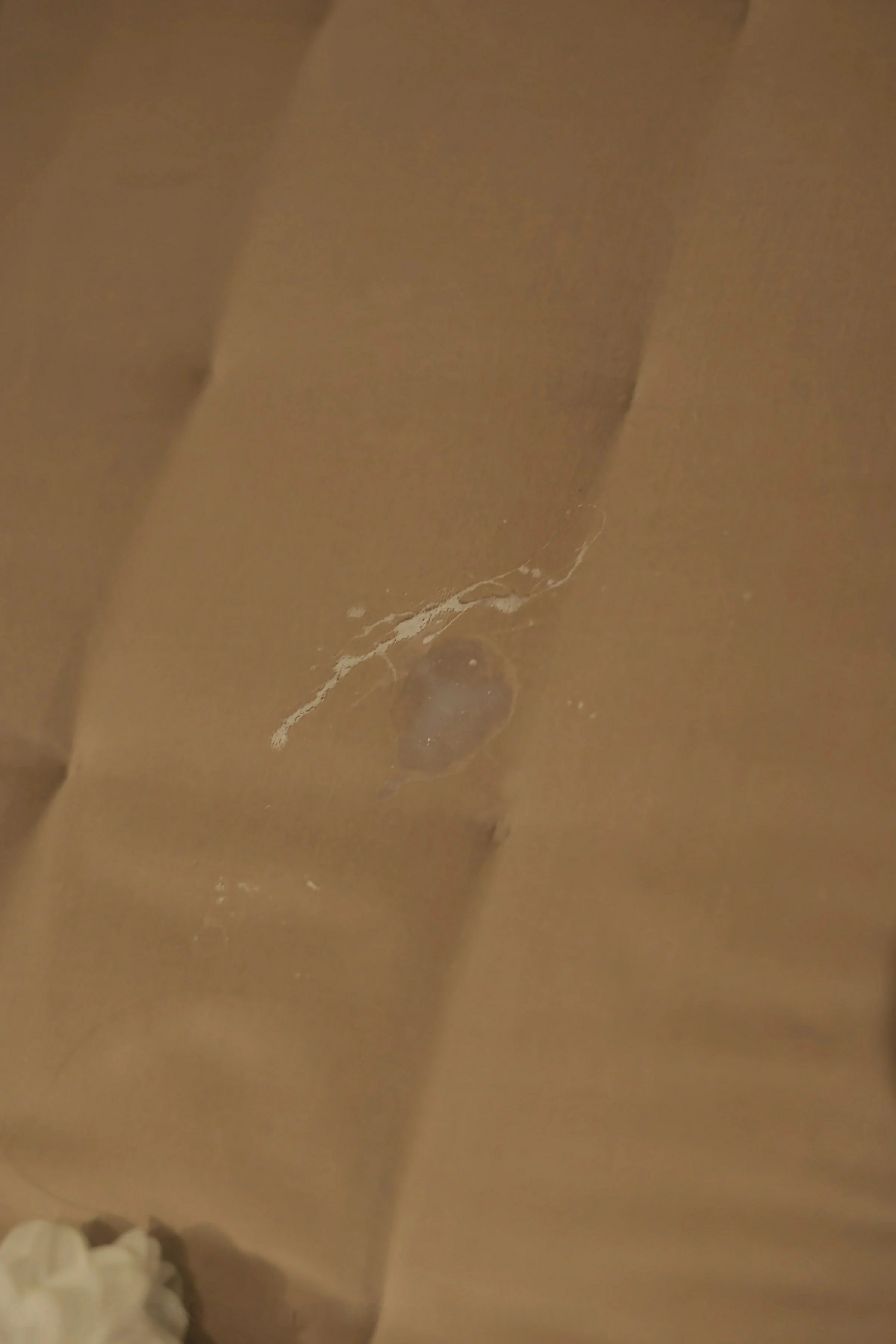  XiuRen 秀人 No.9601 桃妖夭 [77P]第25张