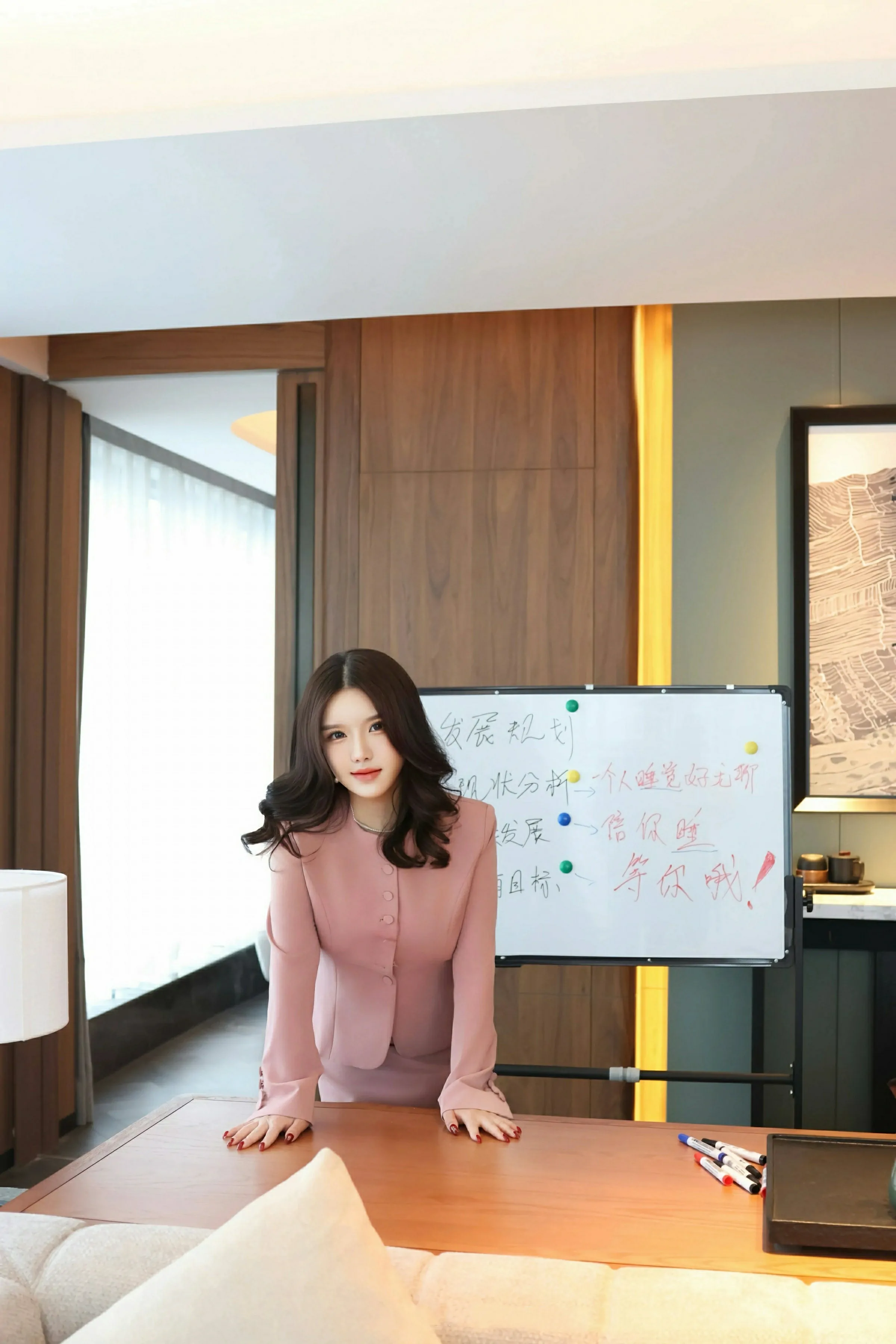  XiuRen 秀人 No.10020 小薯条nienie [107P]第13张