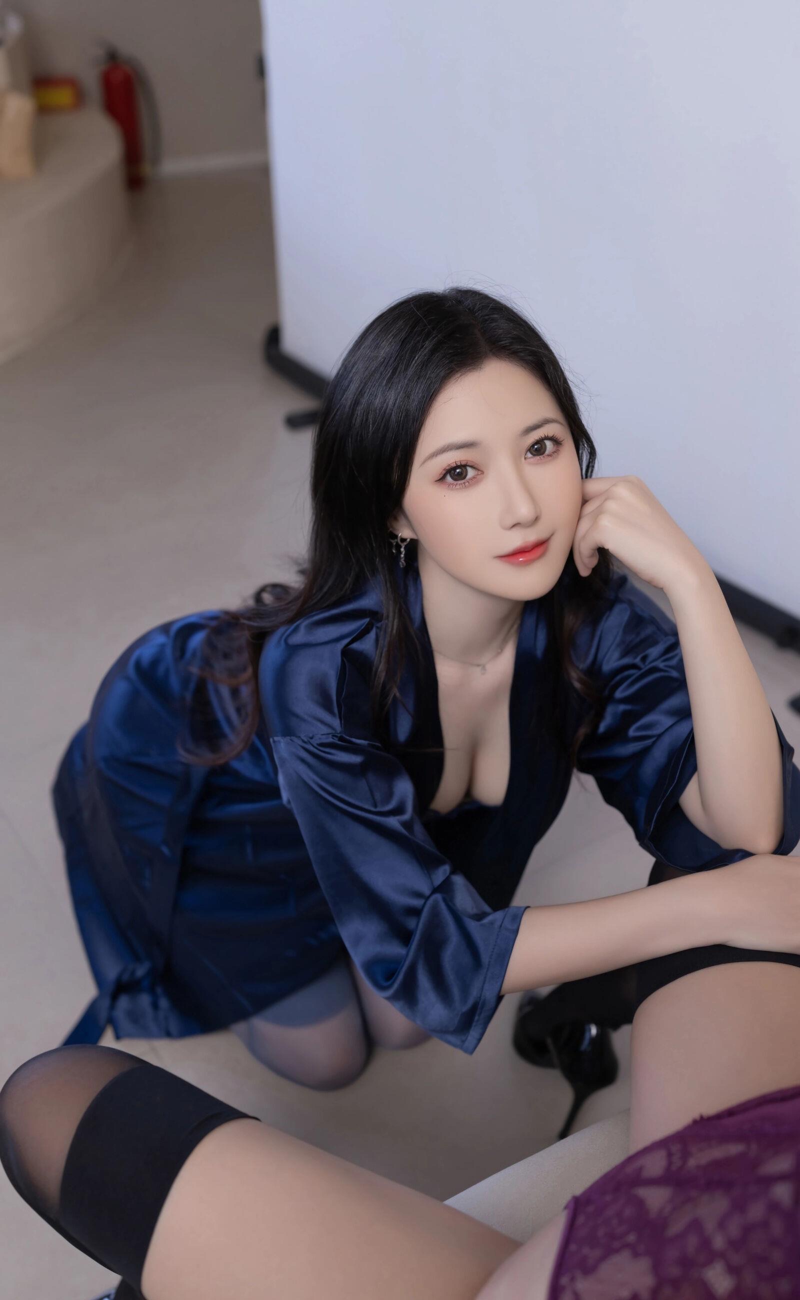  秀人网 模特合集 No.10836 [70P]第4张