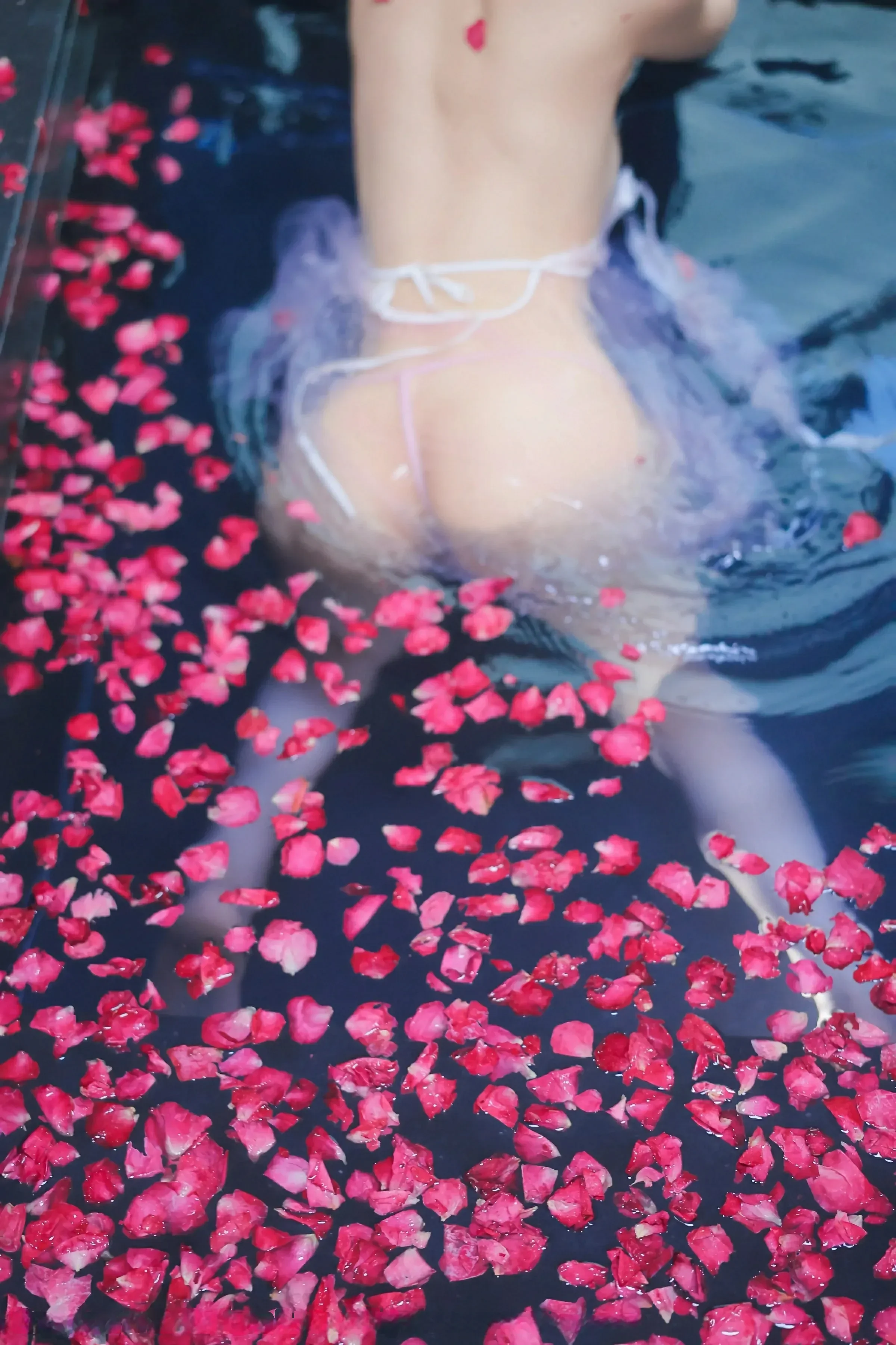  XiuRen 秀人 No.9778 桃妖夭 [102P]第13张