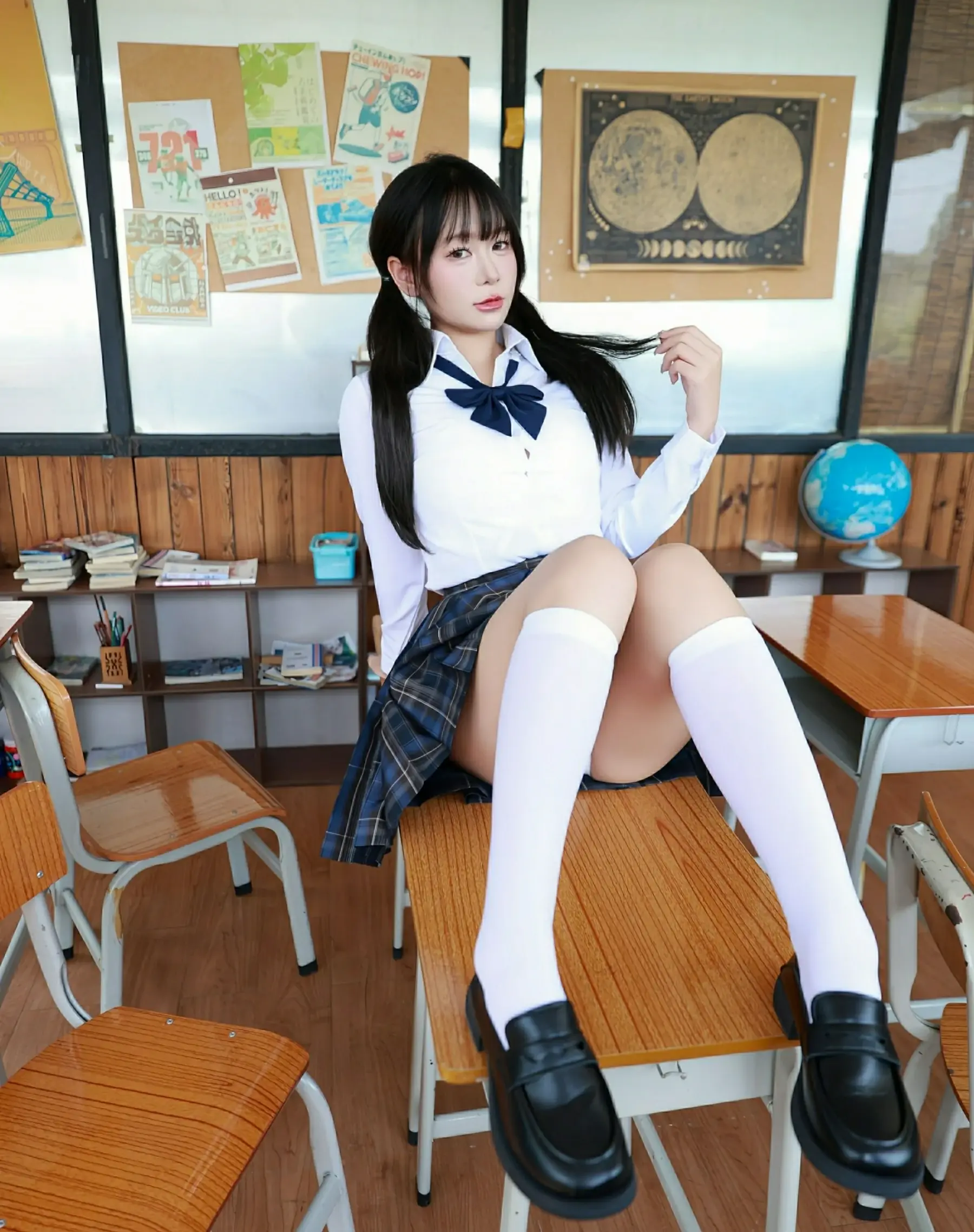  秀人网 No.10602 水泽 [85P]第5张