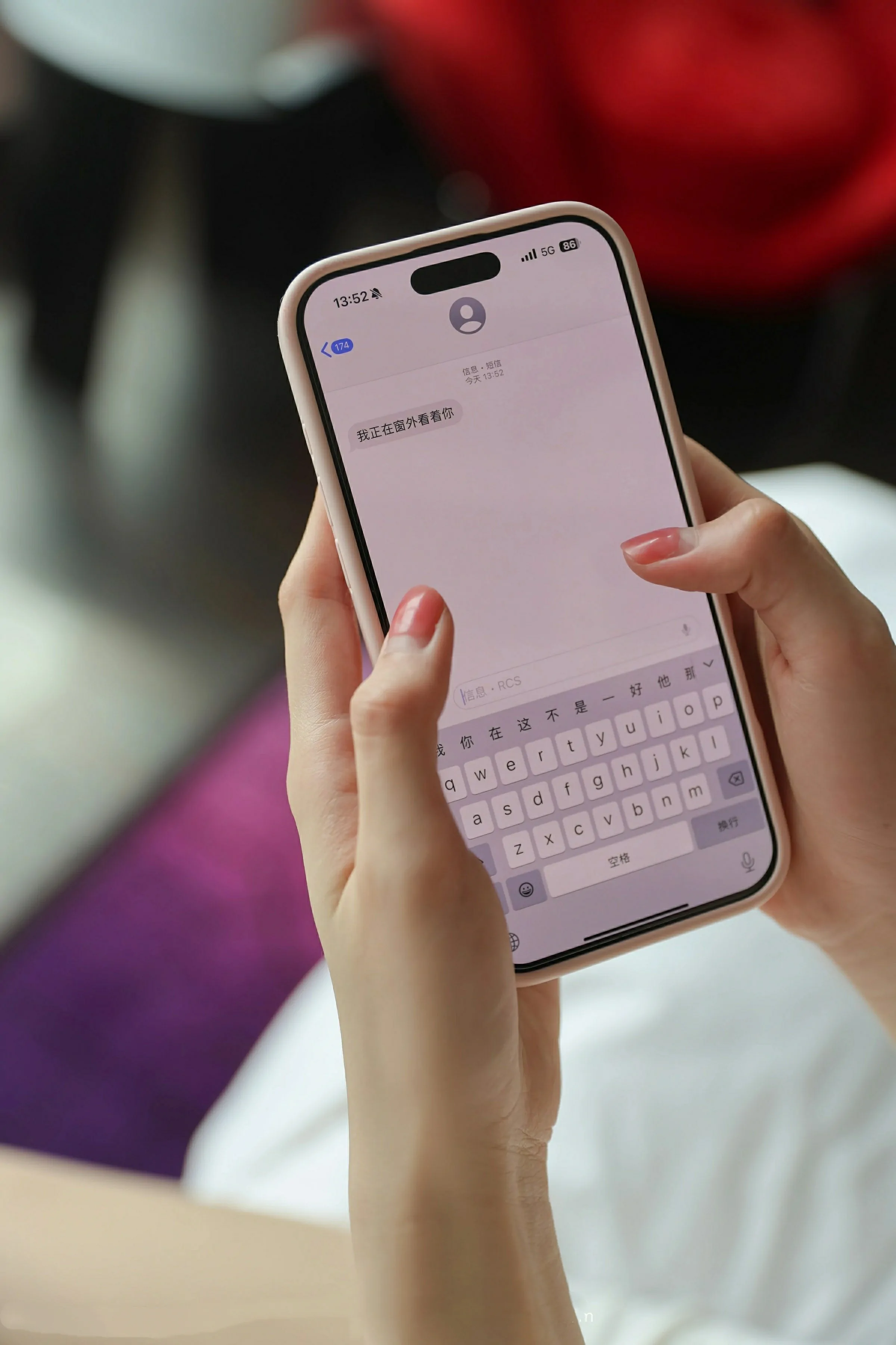  XiuRen 秀人 No.10226 布丁wow [80P]第5张