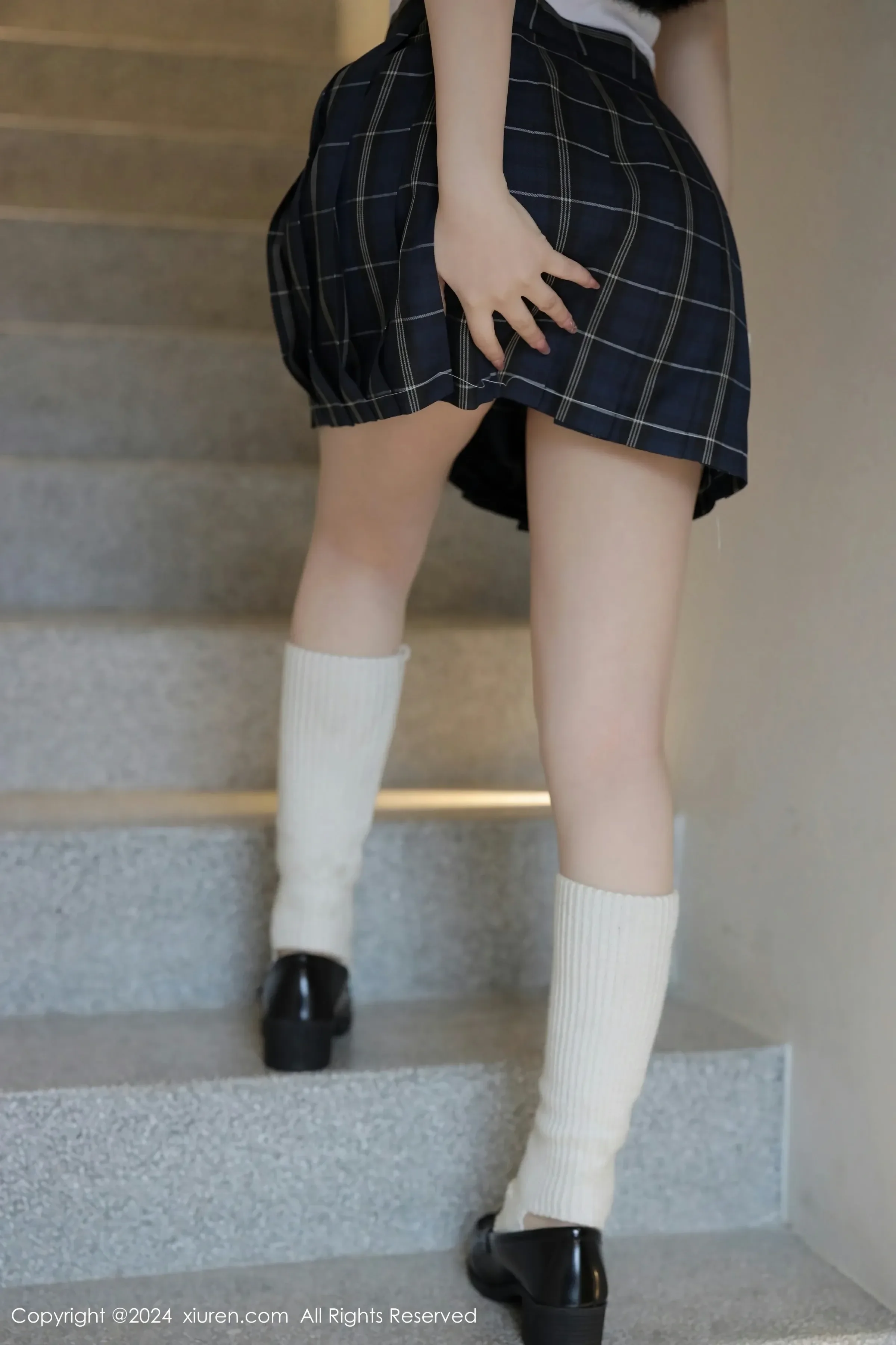  XiuRen 秀人 No.8173 陈小花 [83P]第5张