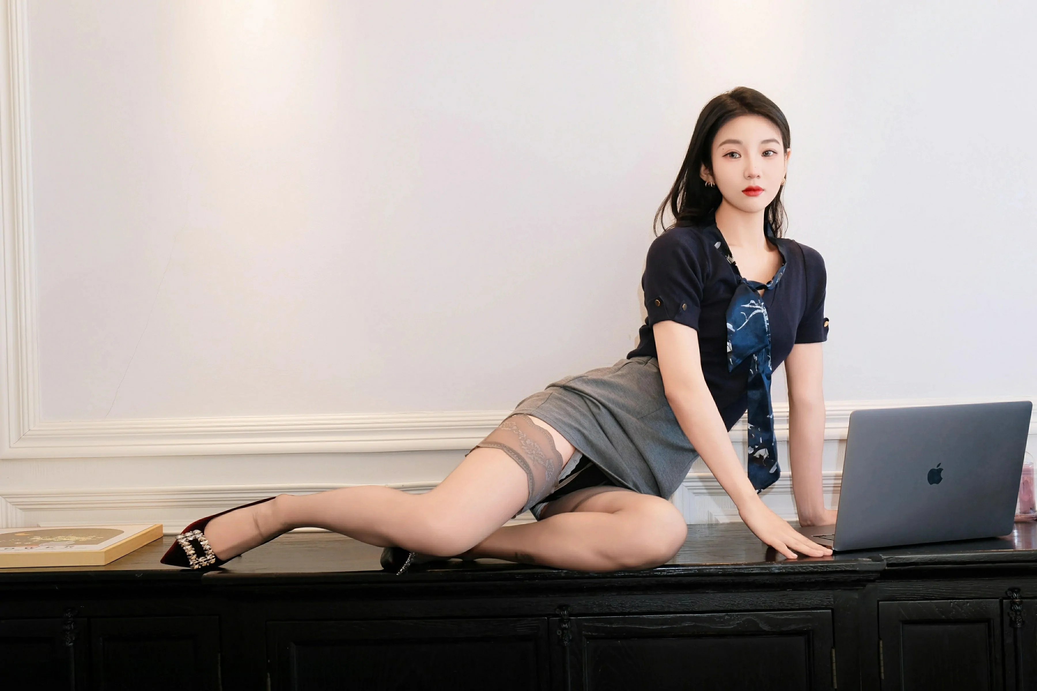  XiuRen 秀人 No.9580 希恬儿 [66P]第6张