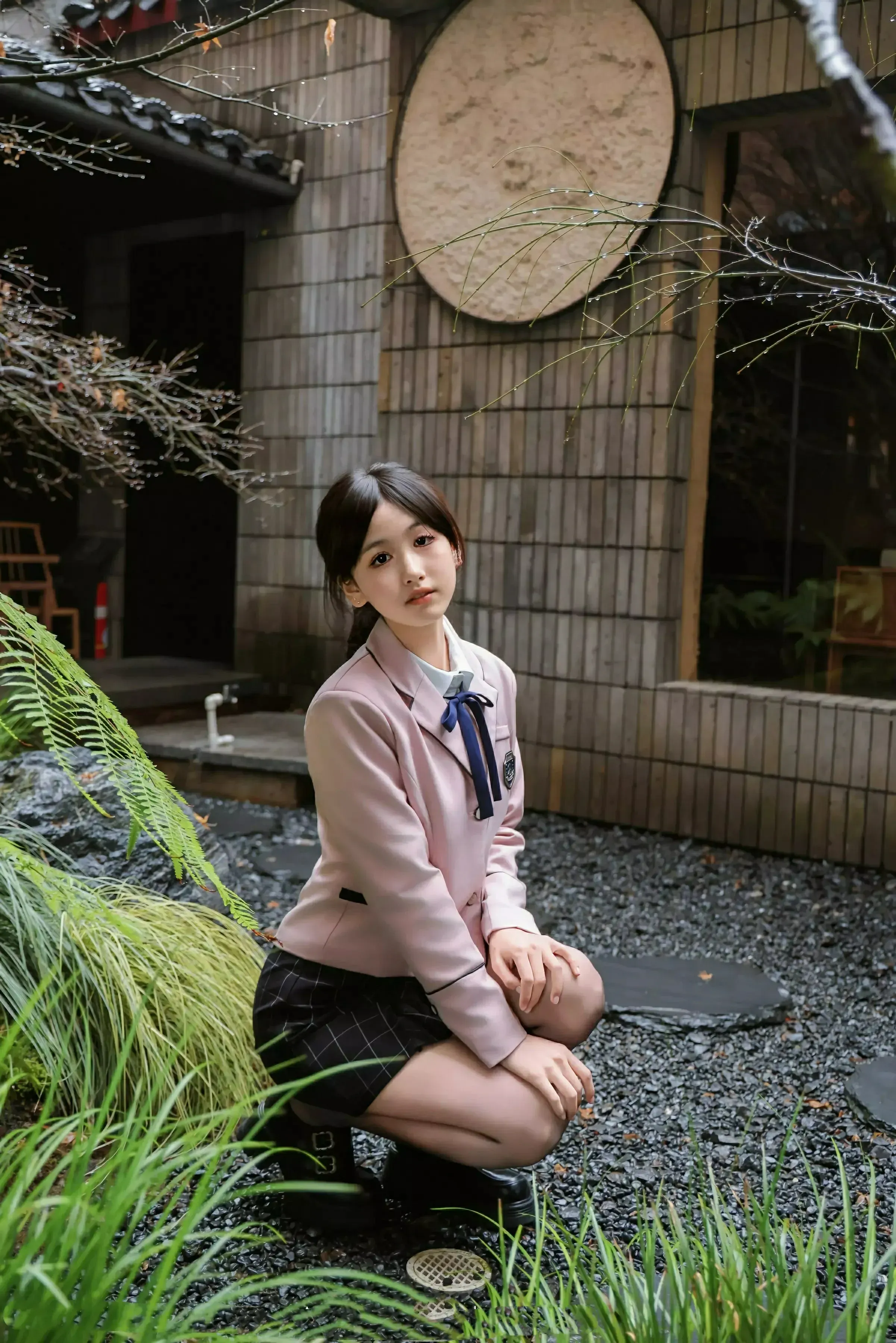  XiuRen 秀人 No.9949 奶芙乔乔 [72P]第3张