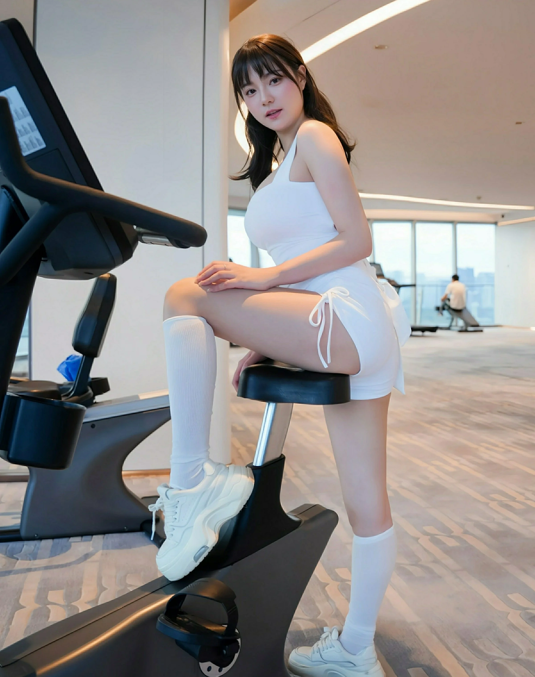  秀人网 No.10808 软情 [81P]第3张