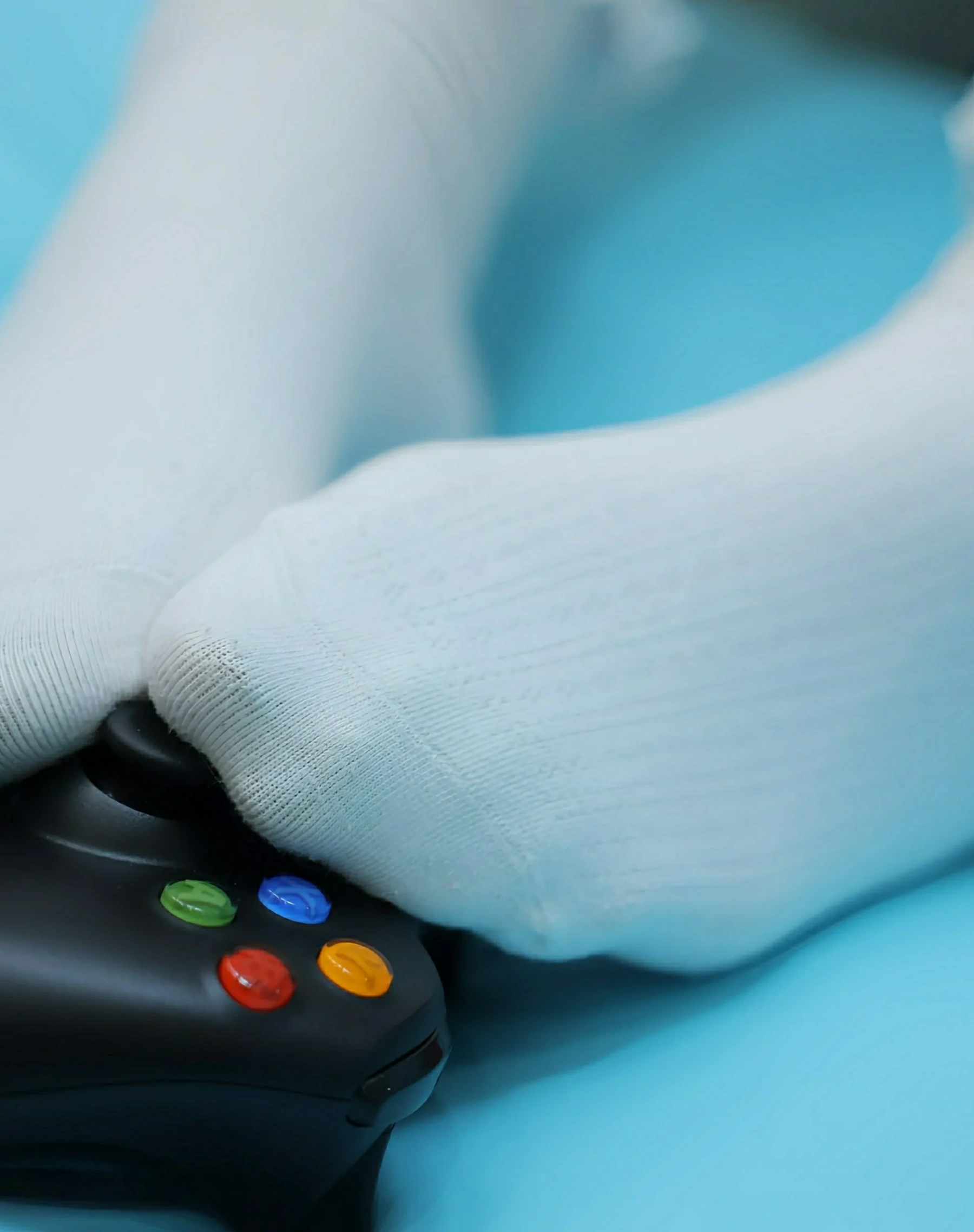  秀人网 No.10676 李沁恩lrene [70P]第12张