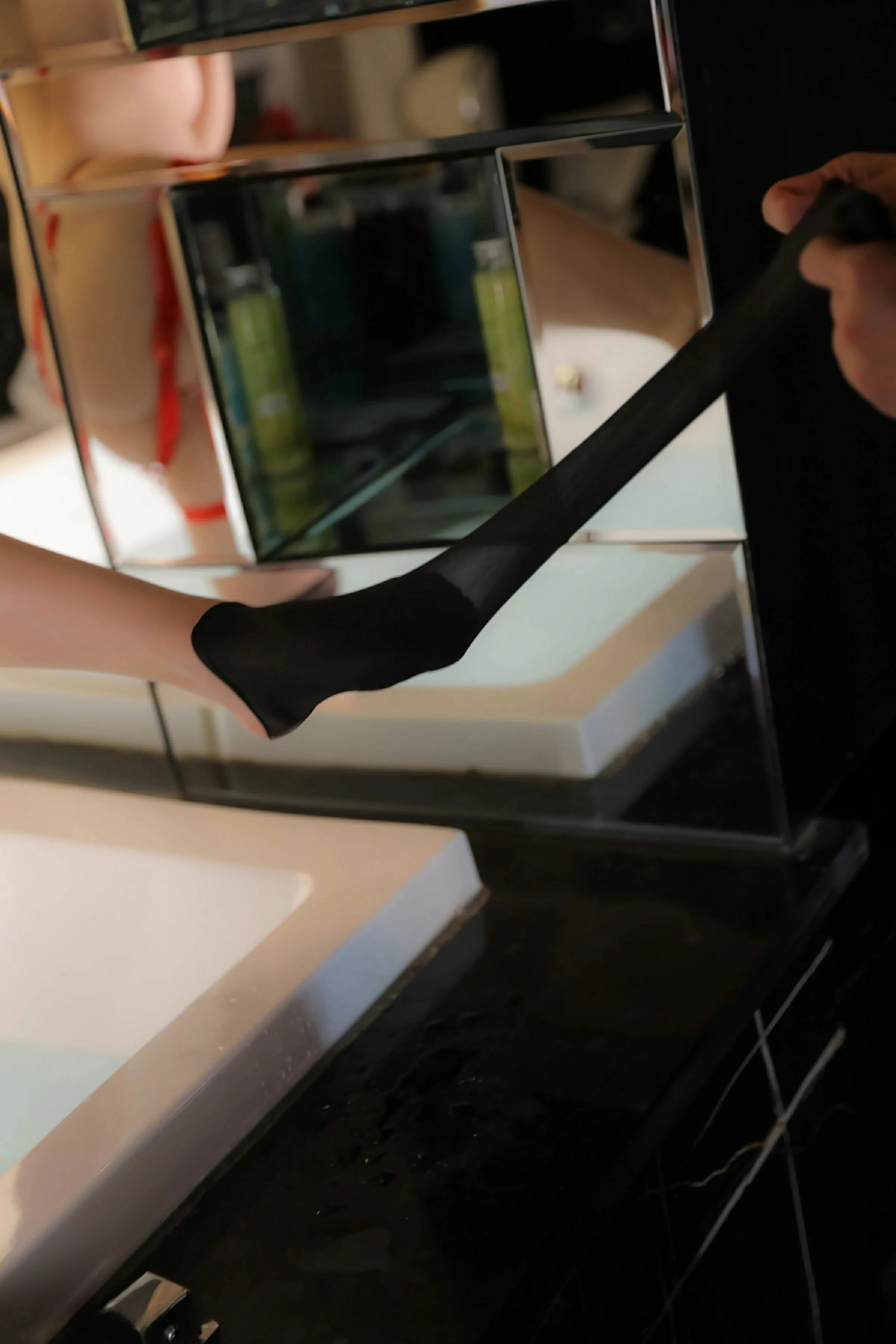  XiuRen 秀人 No.10104 张庭蓉 [51P]第9张