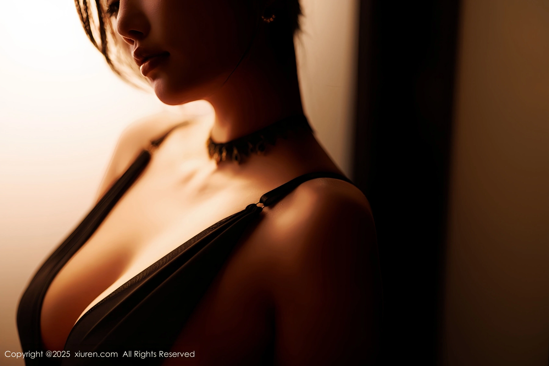  秀人网 杨晨晨 Vol.11013 [83P]第7张