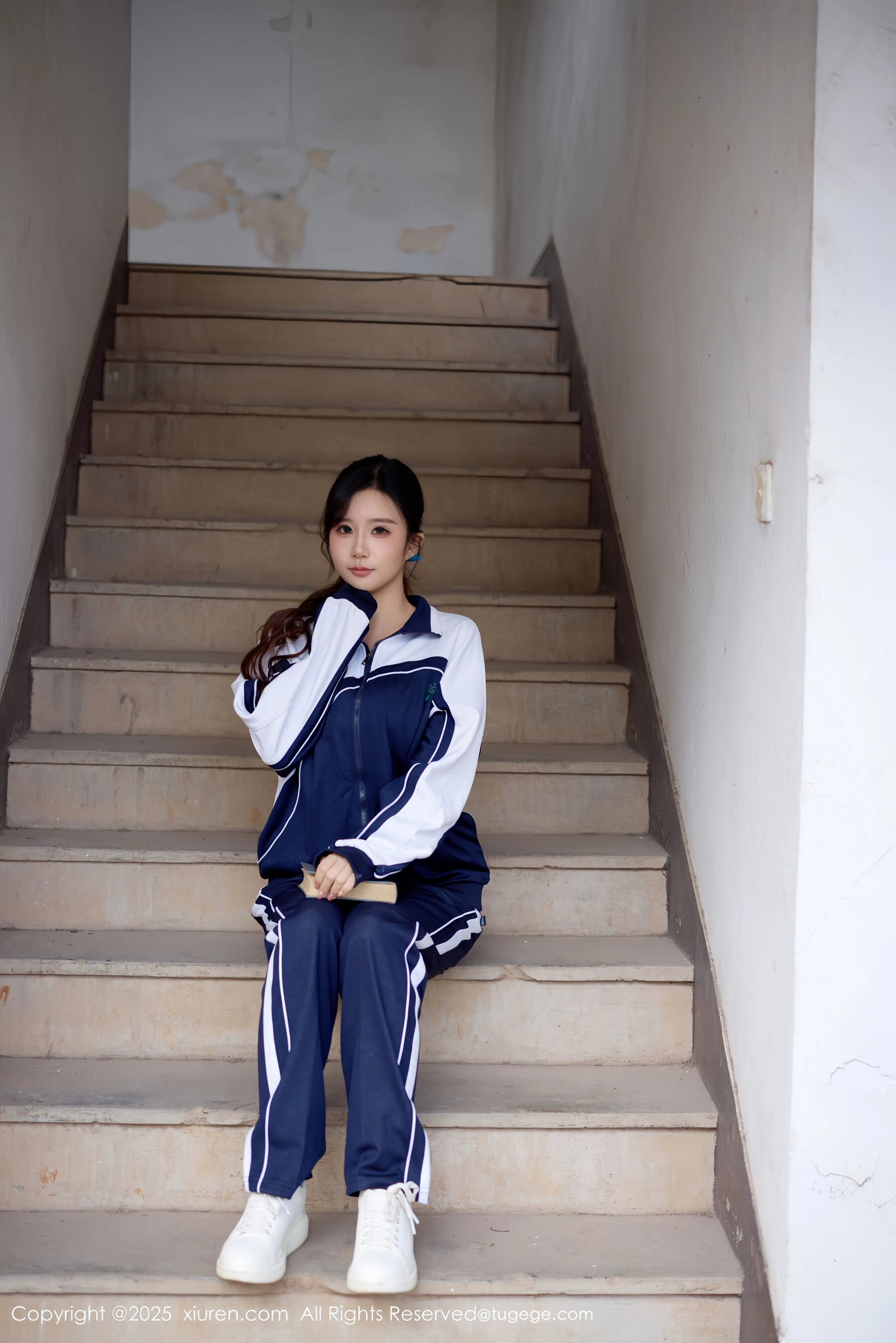  秀人网 小肉肉咪 Vol.11103 [72P]第24张