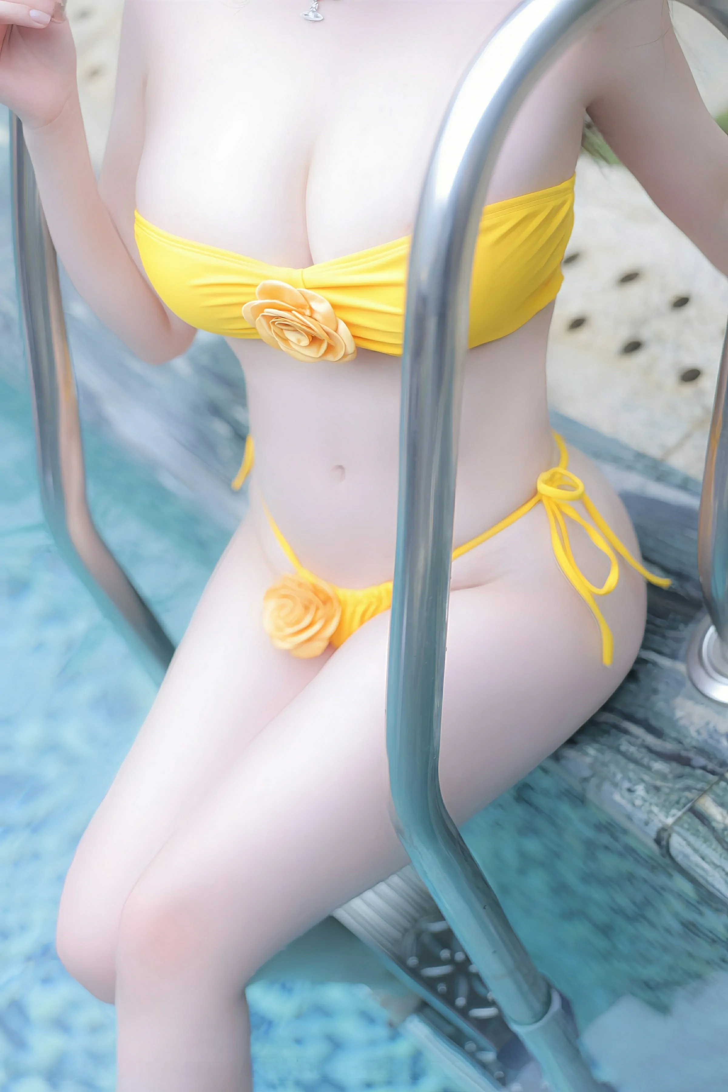  XiuRen 秀人 No.10040 林昔予yorki [81P]第28张