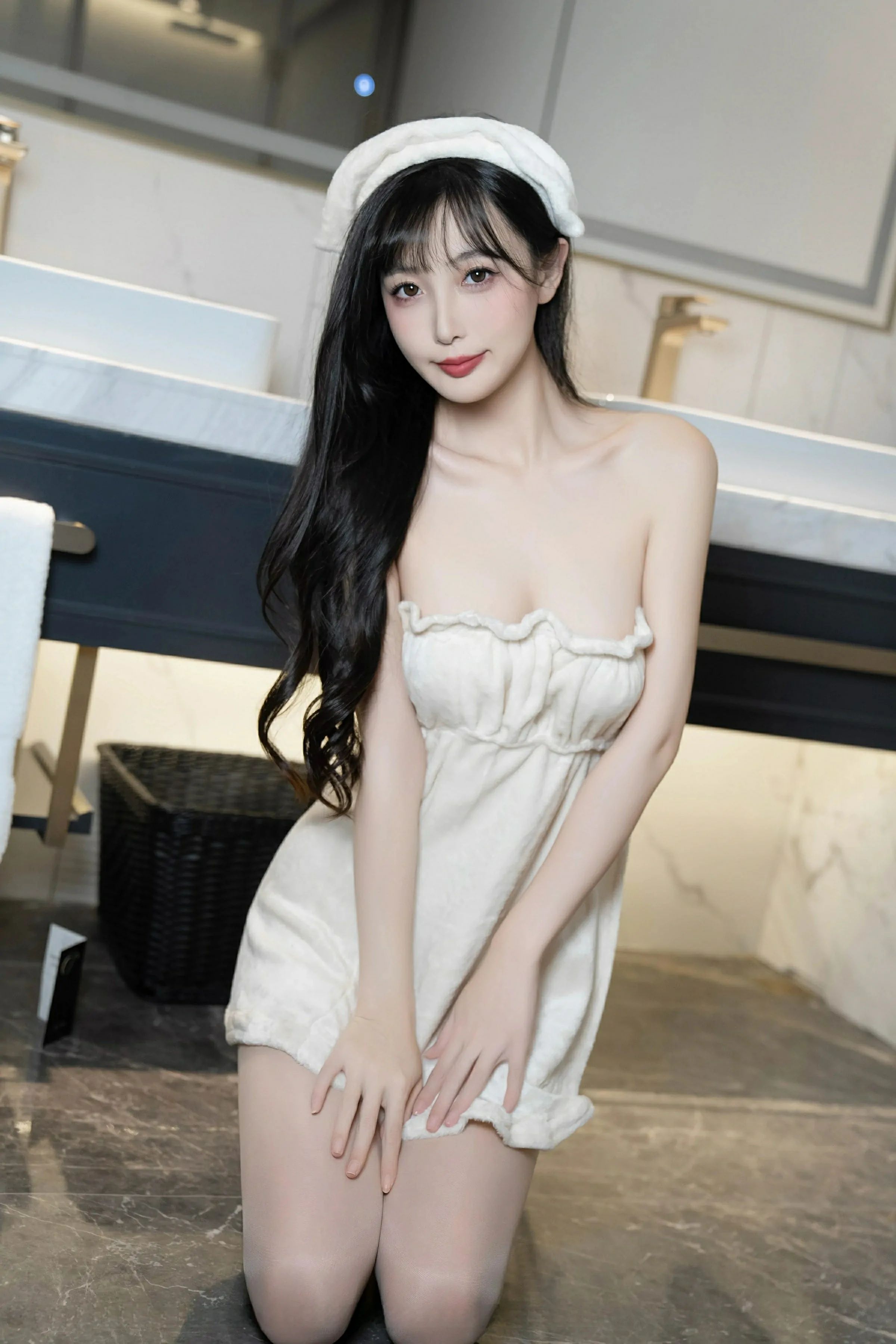  XiuRen 秀人 No.10005 樱桃小阑子 [87P]第7张